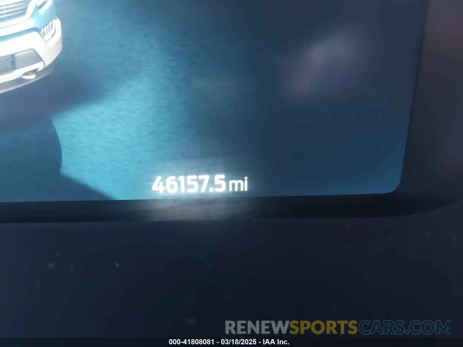 16 fotografías del automóvil dañado 1FTFW1E85MFB71486 FORD F-150 2021