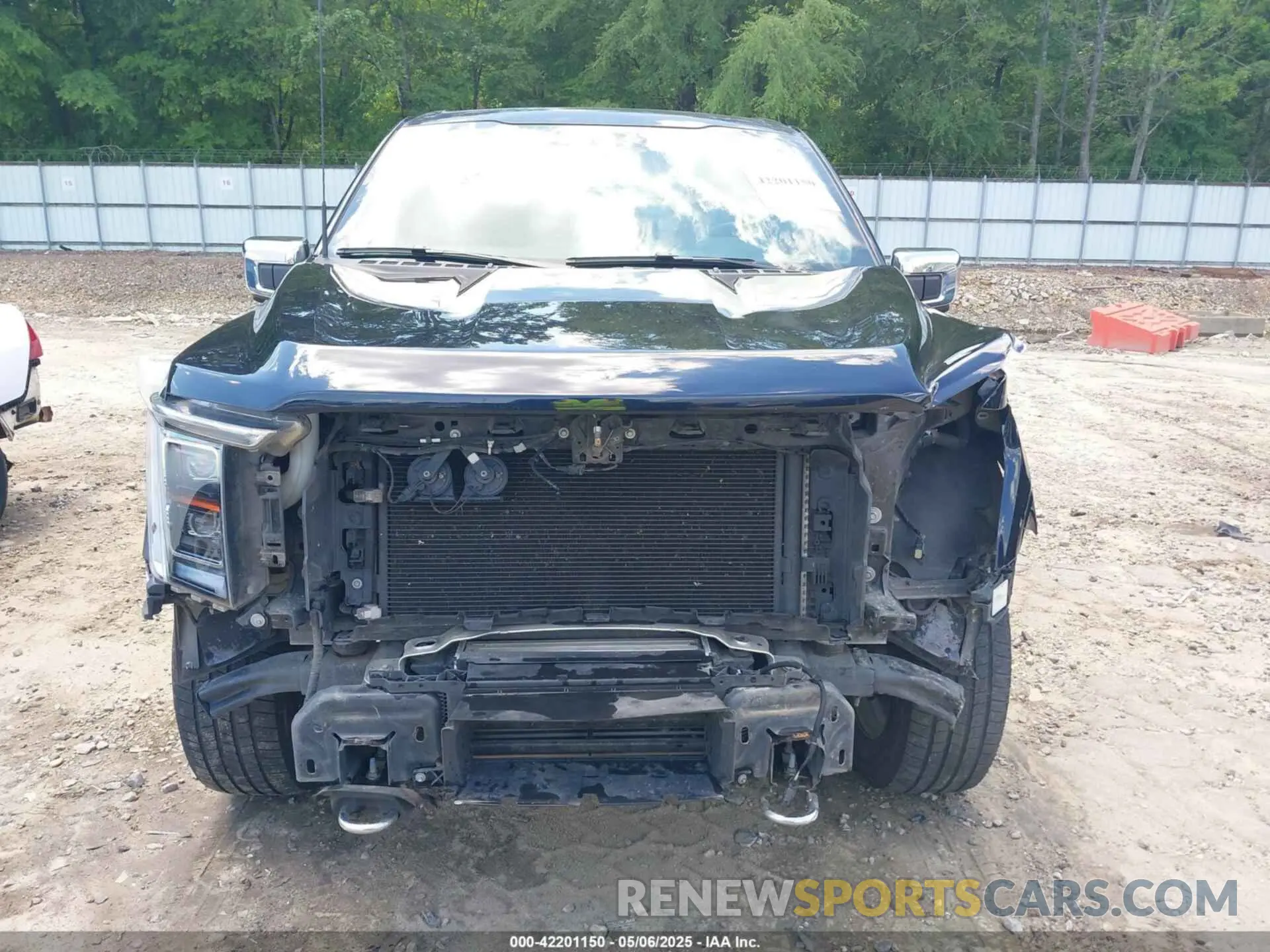 13 fotografías del automóvil dañado 1FTFW1E85MFB91107 FORD F-150 2021