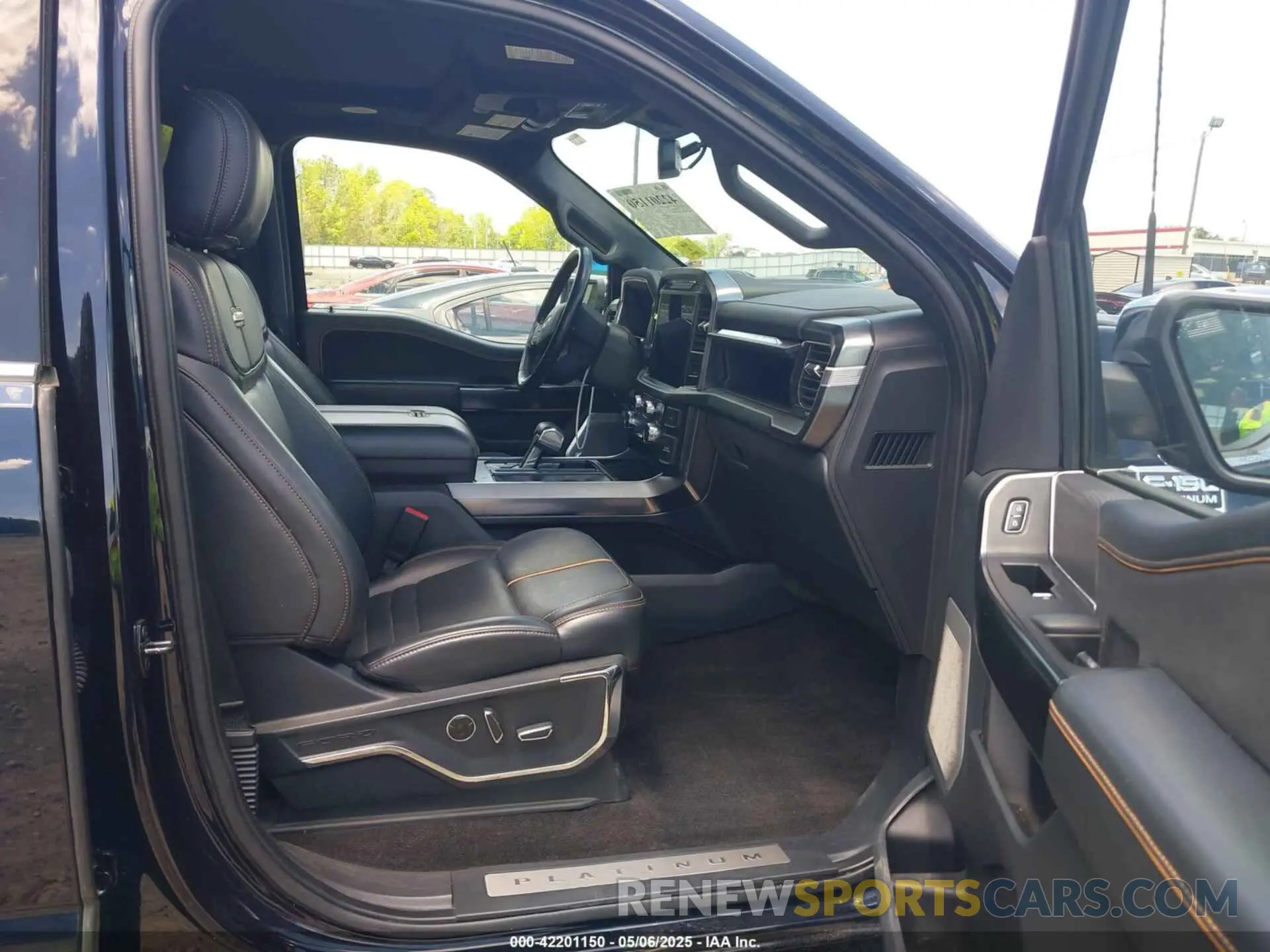 5 fotografías del automóvil dañado 1FTFW1E85MFB91107 FORD F-150 2021
