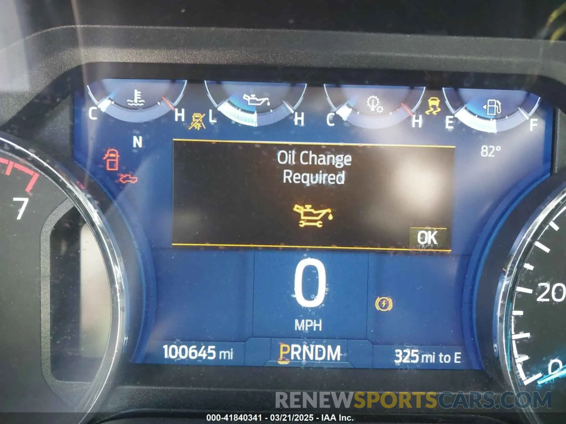 15 fotografías del automóvil dañado 1FTFW1E86MFC72651 FORD F-150 2021