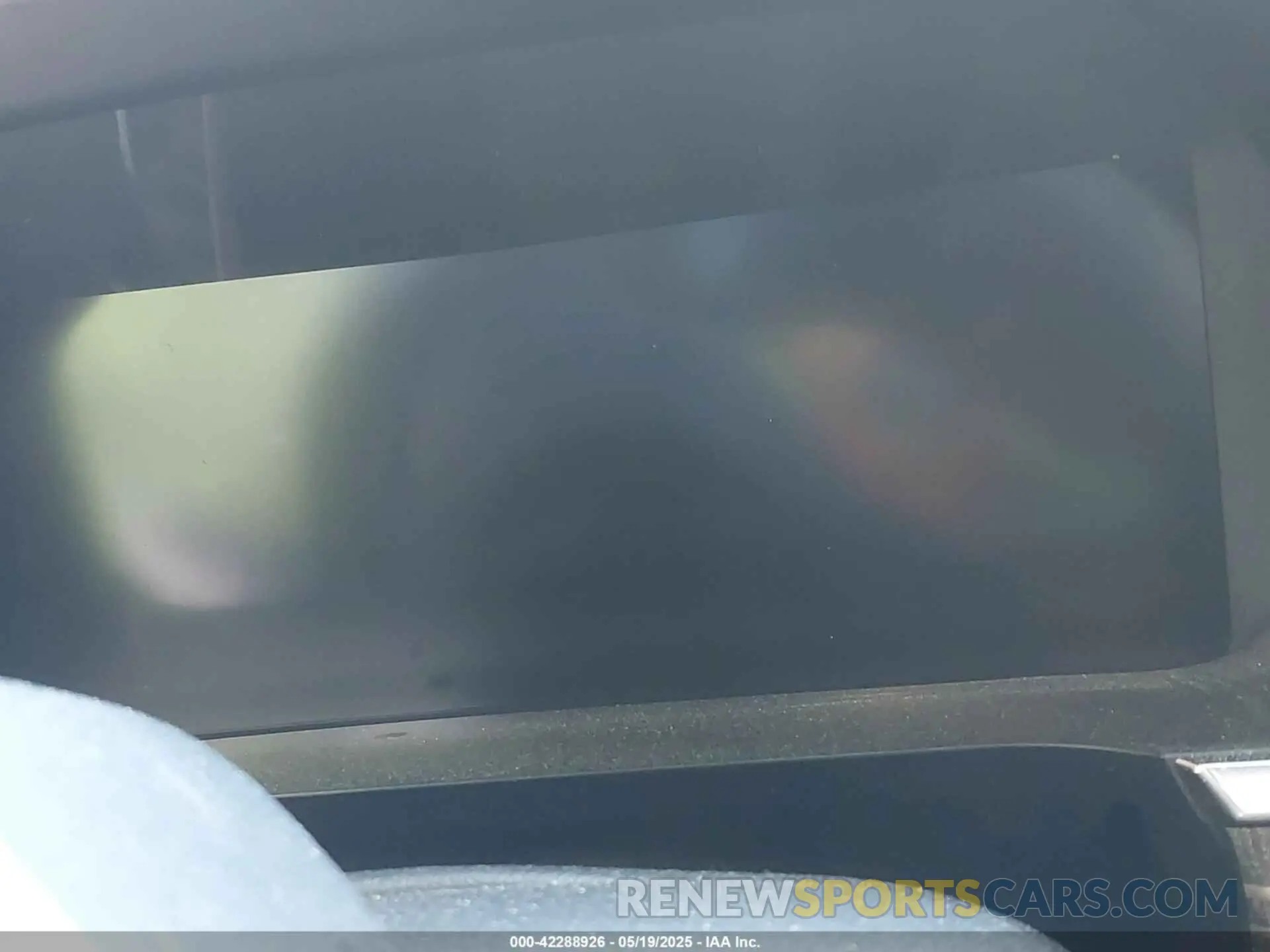 15 fotografías del automóvil dañado 1FTFW1E87MFC59701 FORD F-150 2021