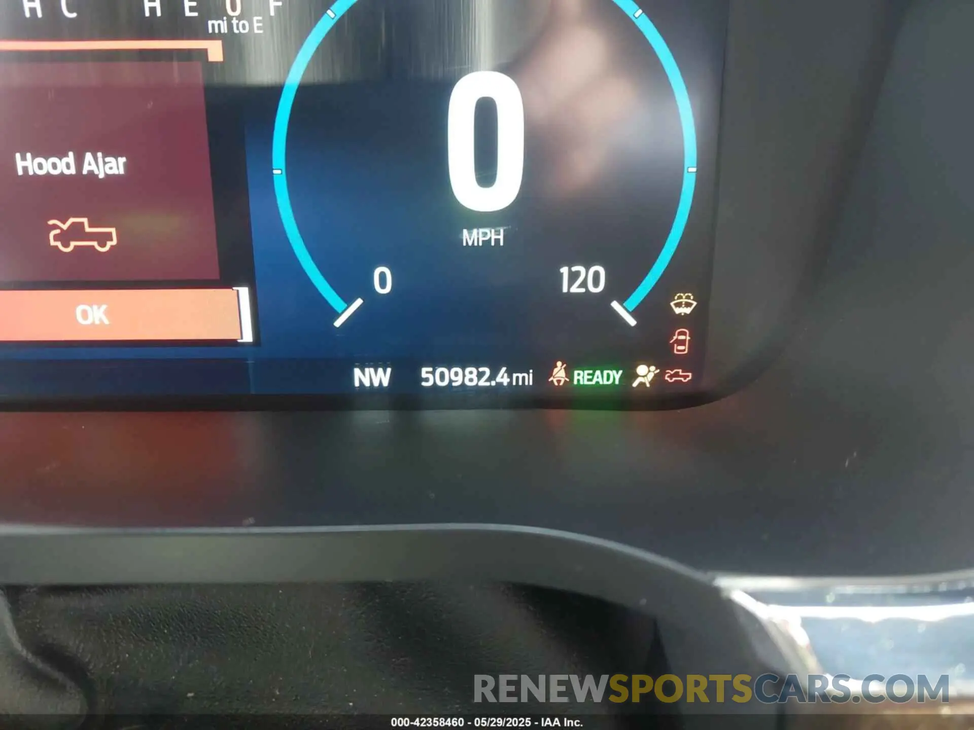 15 fotografías del automóvil dañado 1FTFW1ED1MFC39618 FORD F-150 2021