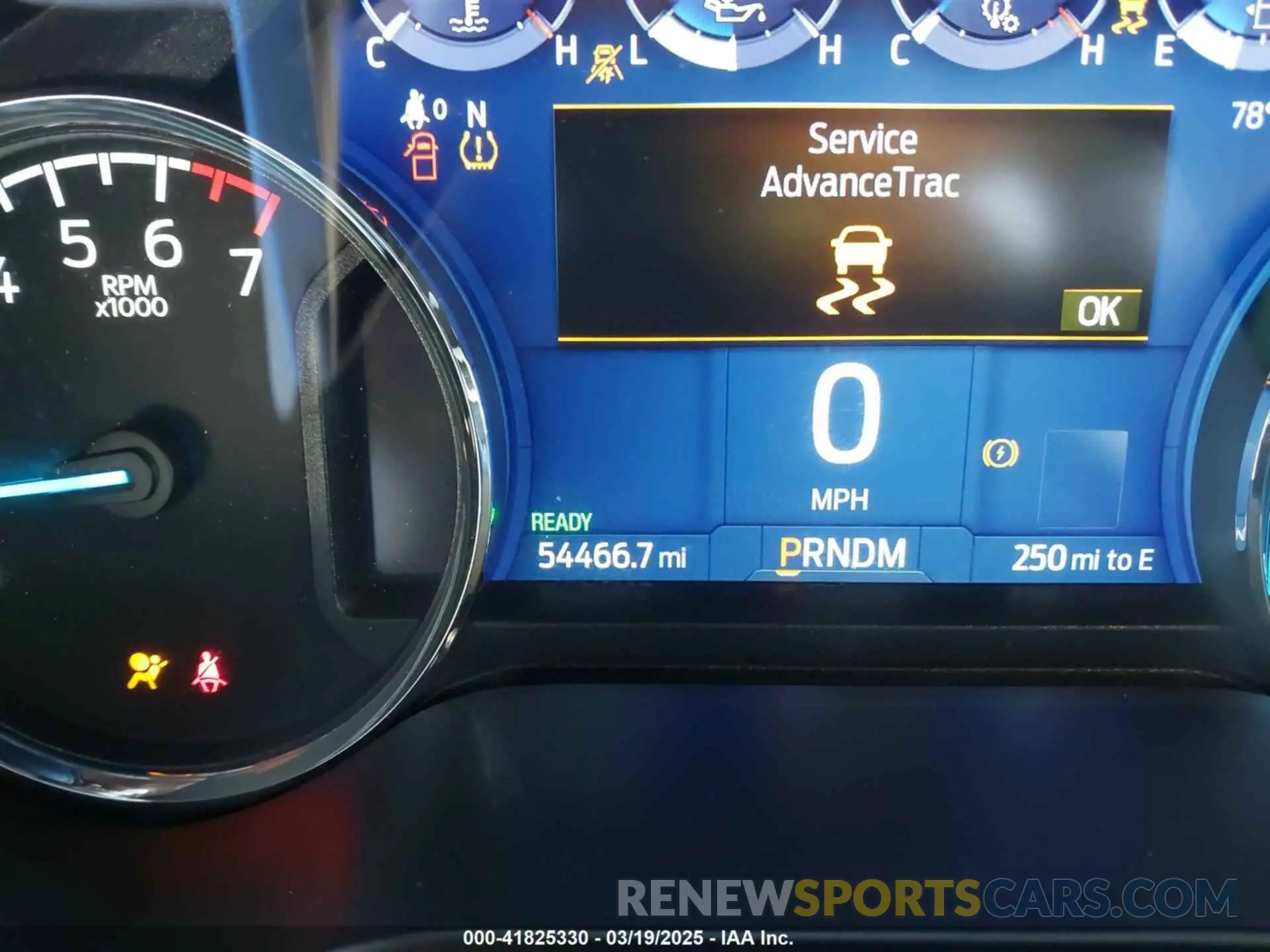 15 fotografías del automóvil dañado 1FTFW1ED1MFC84784 FORD F-150 2021