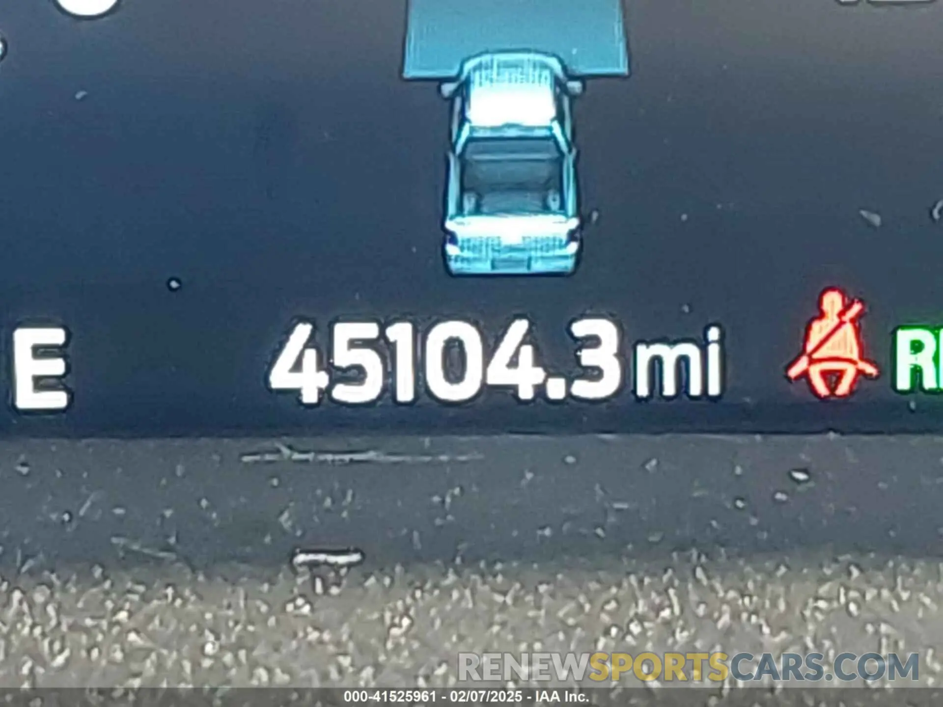 15 fotografías del automóvil dañado 1FTFW1ED3MFC11724 FORD F-150 2021