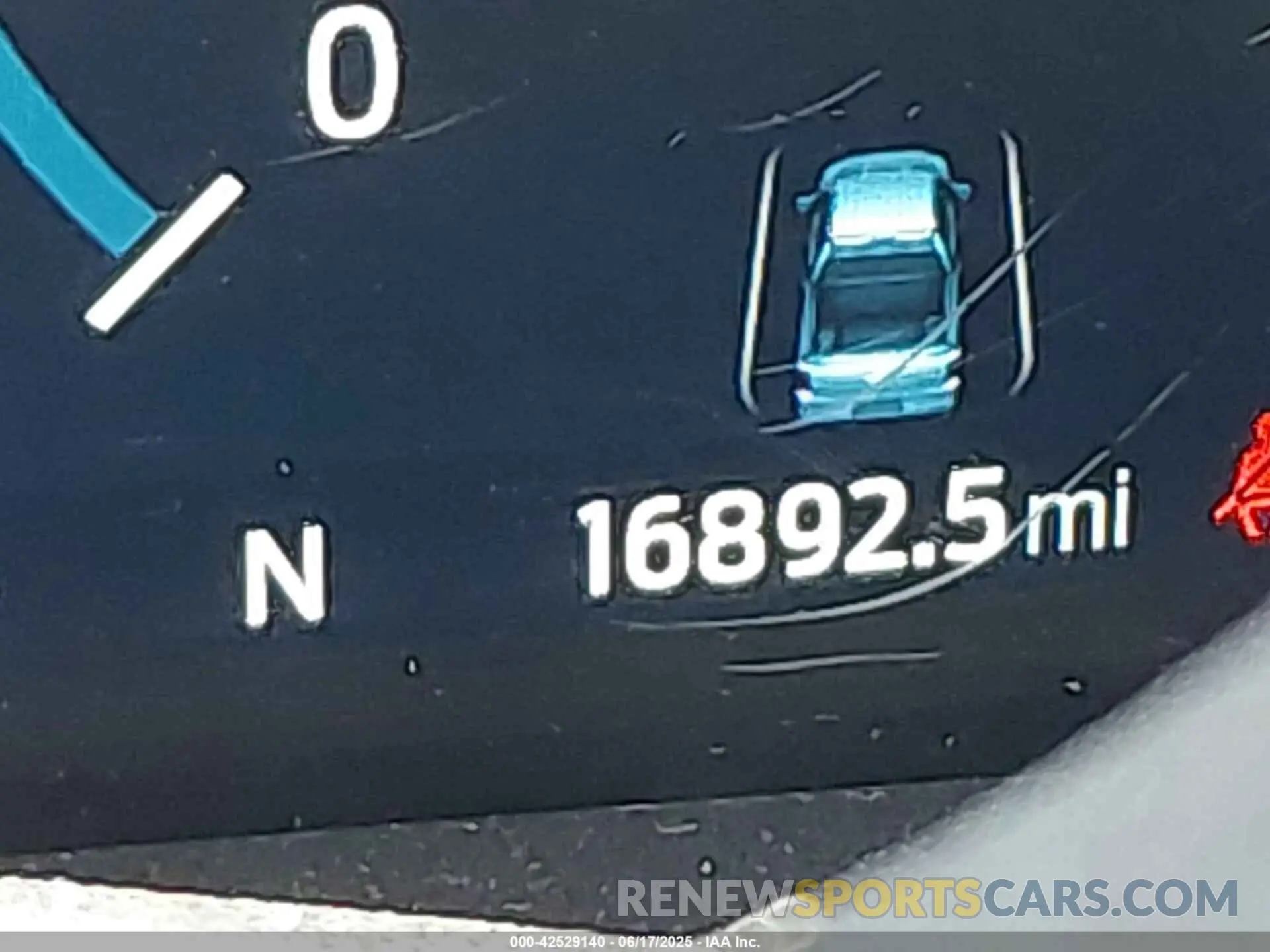 15 fotografías del automóvil dañado 1FTFW1ED8MFB12820 FORD F-150 2021
