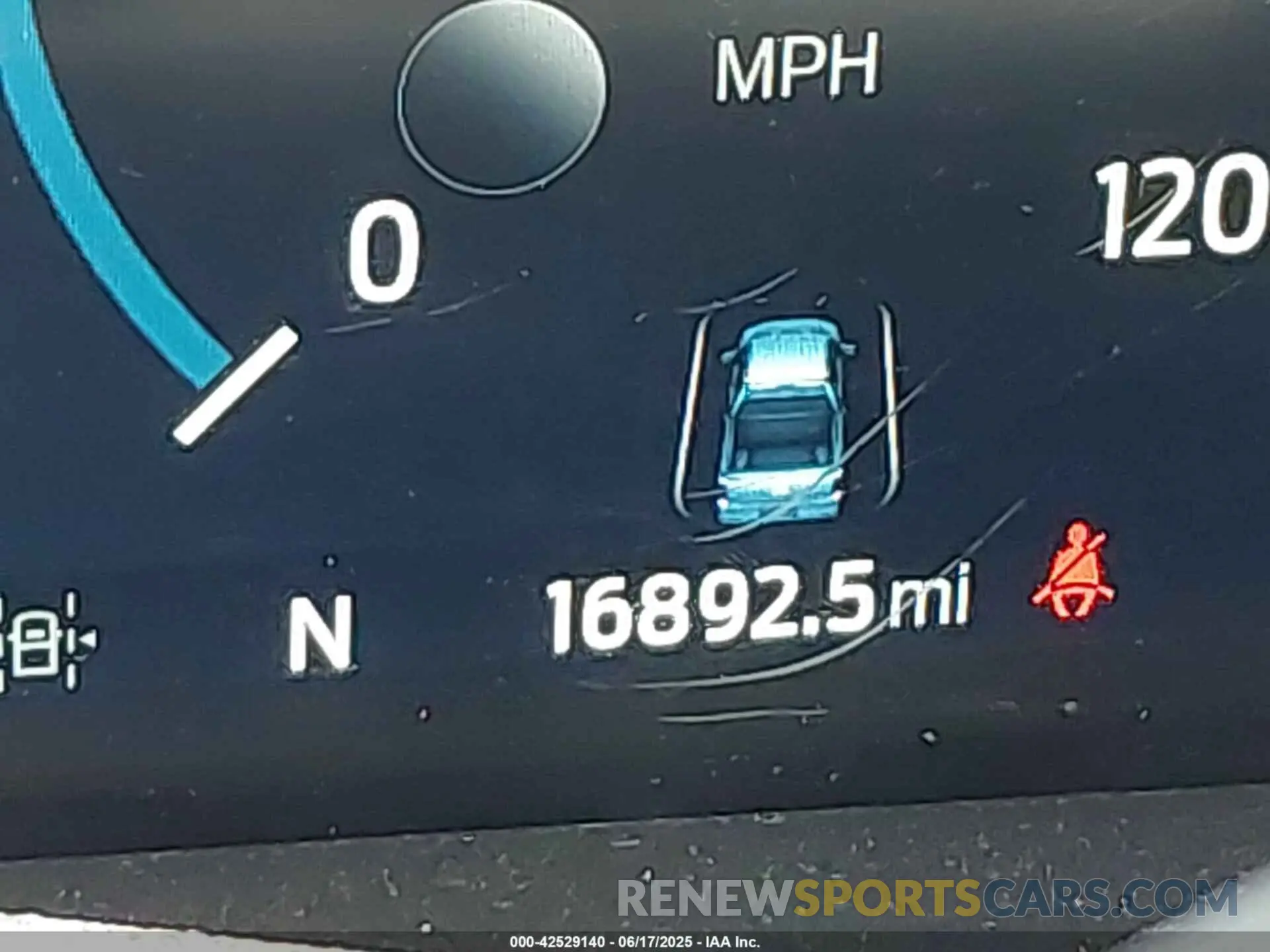 7 fotografías del automóvil dañado 1FTFW1ED8MFB12820 FORD F-150 2021