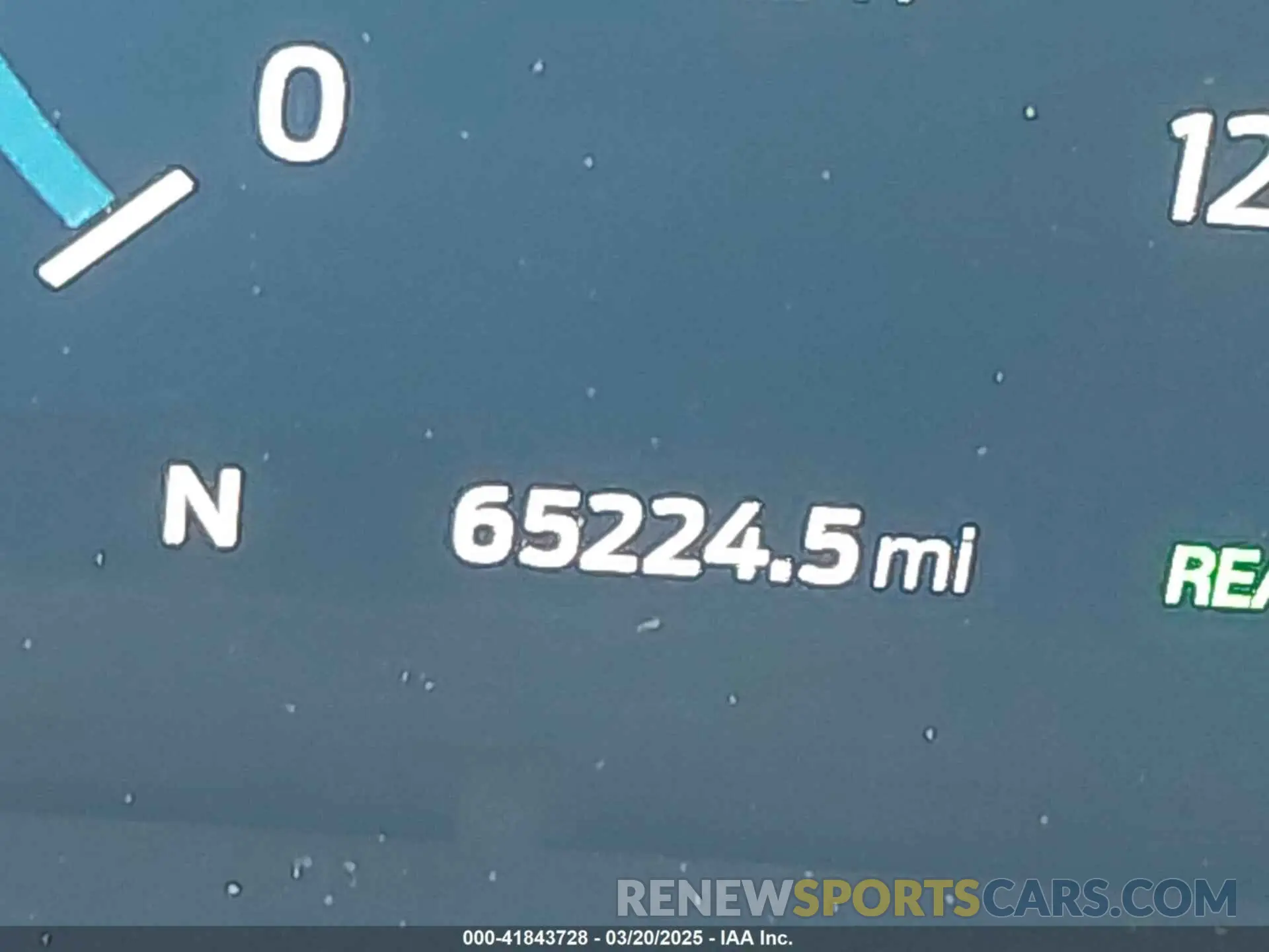 15 fotografías del automóvil dañado 1FTFW1ED9MFA26920 FORD F-150 2021