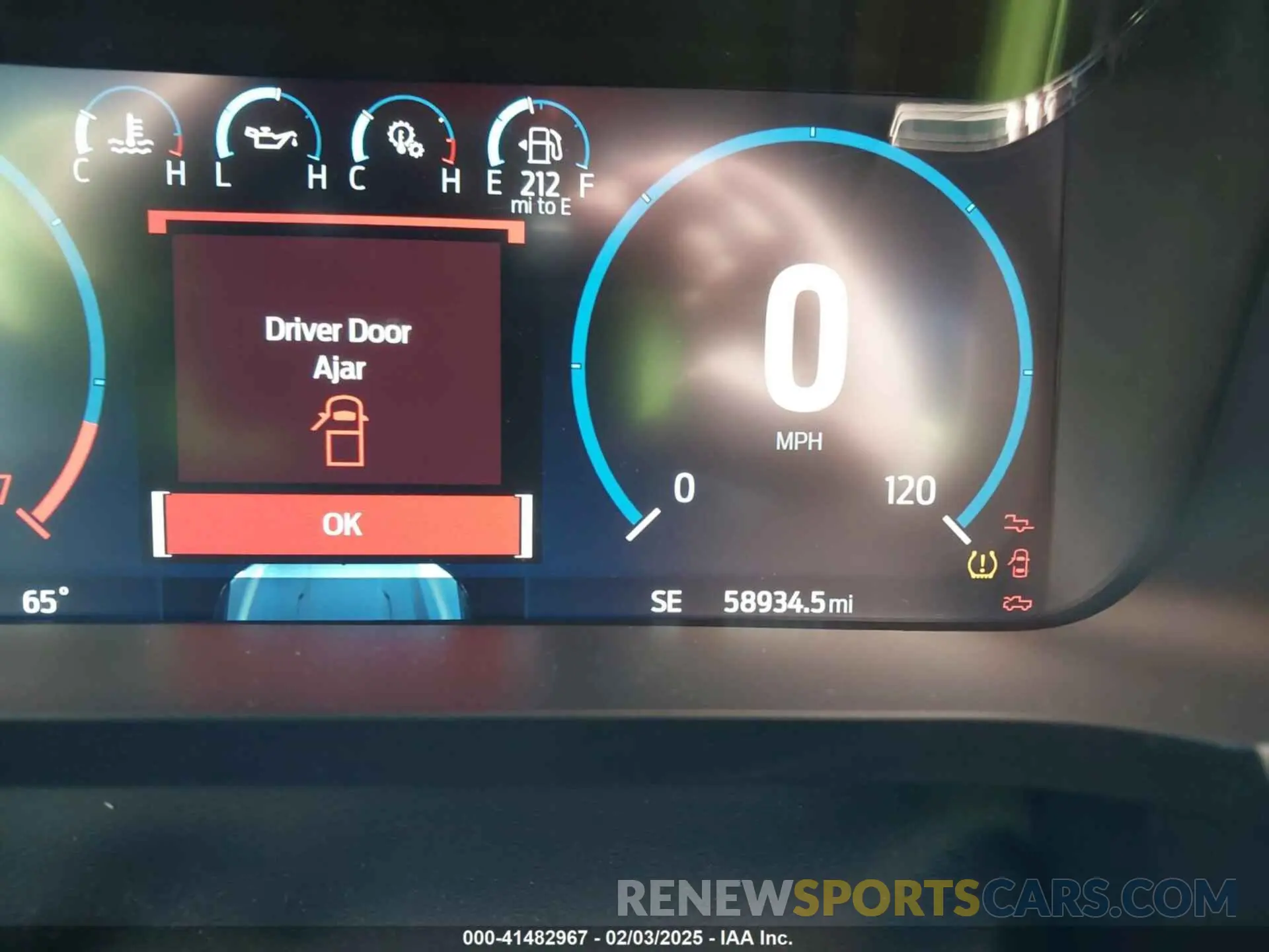 15 fotografías del automóvil dañado 1FTFW1EDXMFB23849 FORD F-150 2021