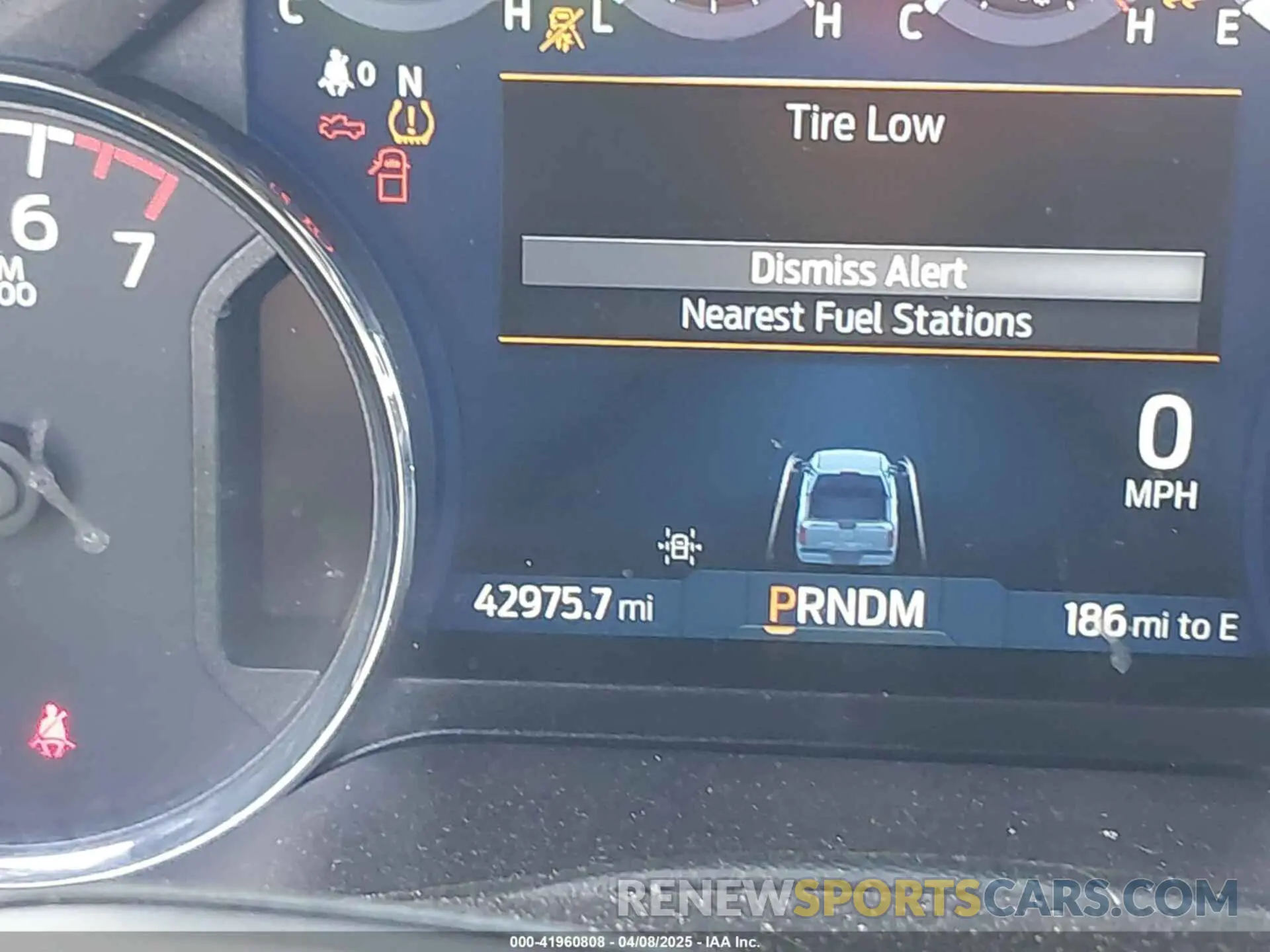 15 fotografías del automóvil dañado 1FTFW1EDXMFC63562 FORD F-150 2021