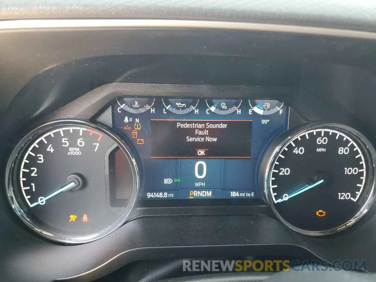 9 fotografías del automóvil dañado 1FTFW1EDXMFC63710 FORD F-150 2021