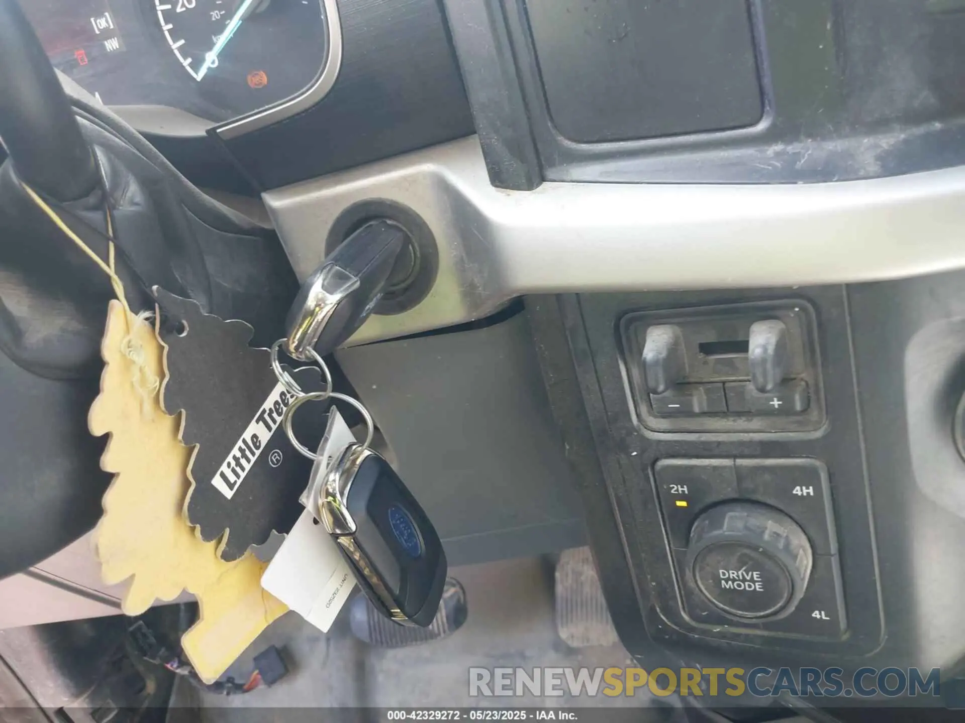 11 fotografías del automóvil dañado 1FTFX1E56MFD09555 FORD F-150 2021