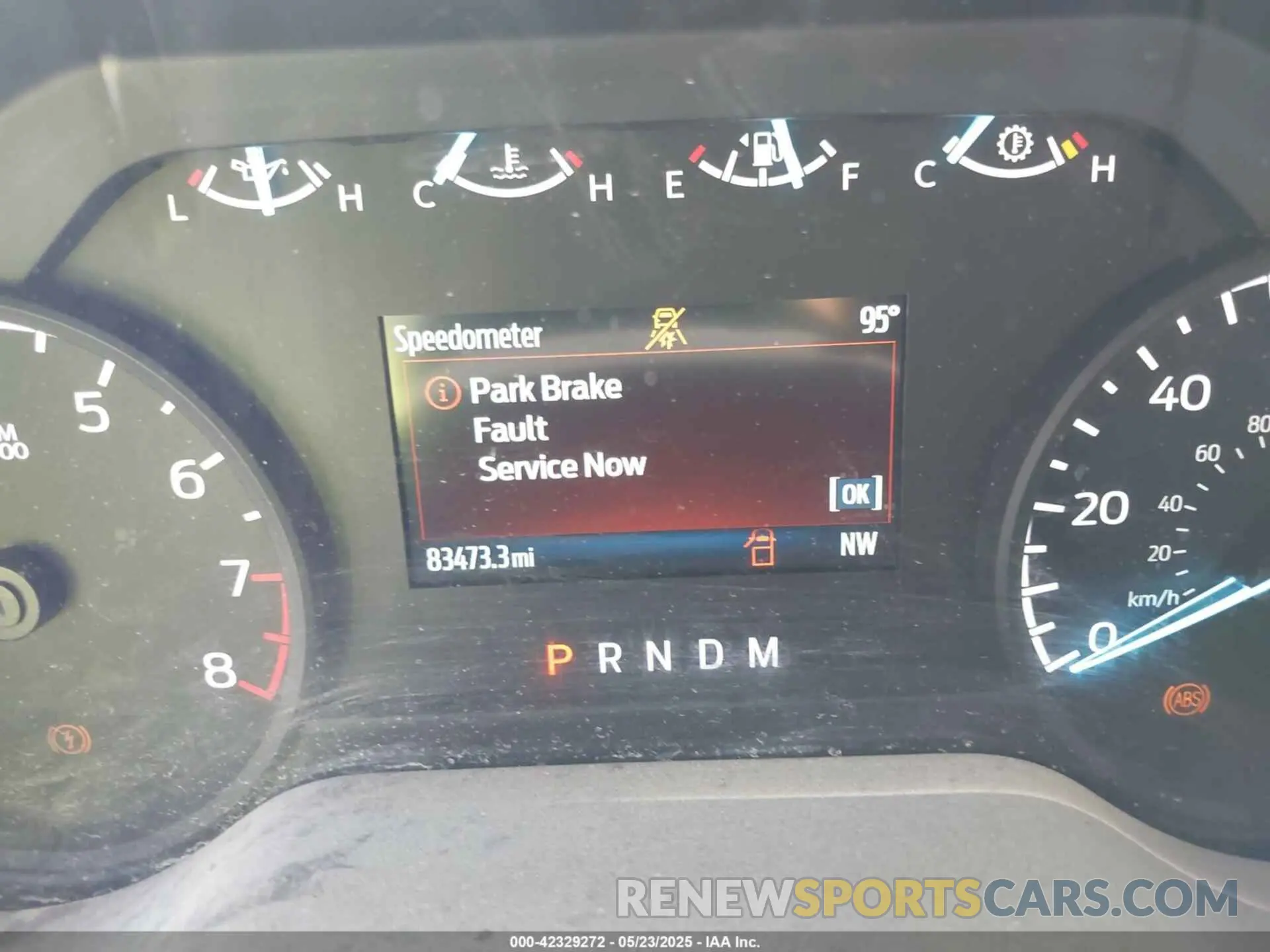 15 fotografías del automóvil dañado 1FTFX1E56MFD09555 FORD F-150 2021