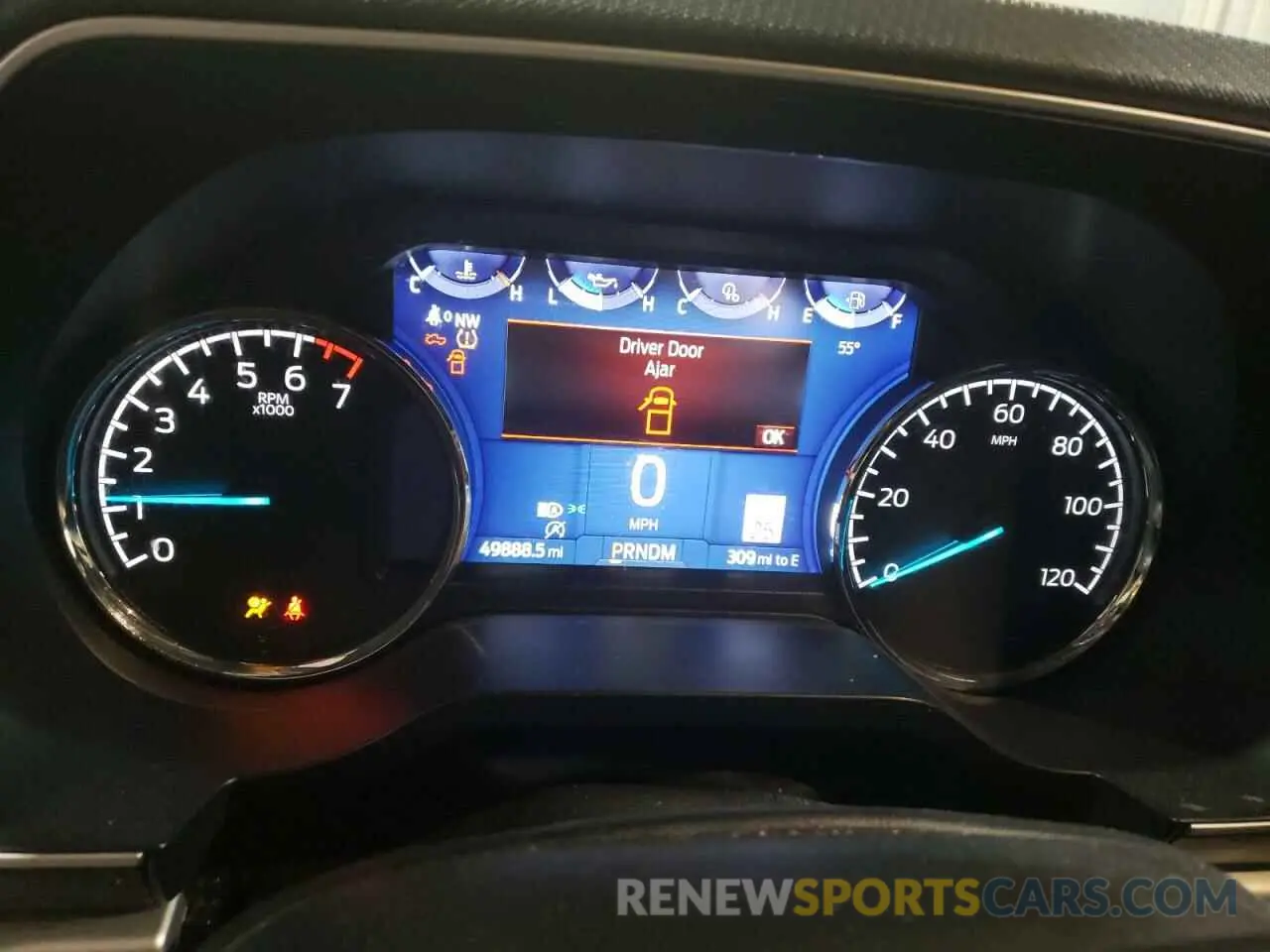 9 fotografías del automóvil dañado 1FTFX1E84MKD39445 FORD F-150 2021