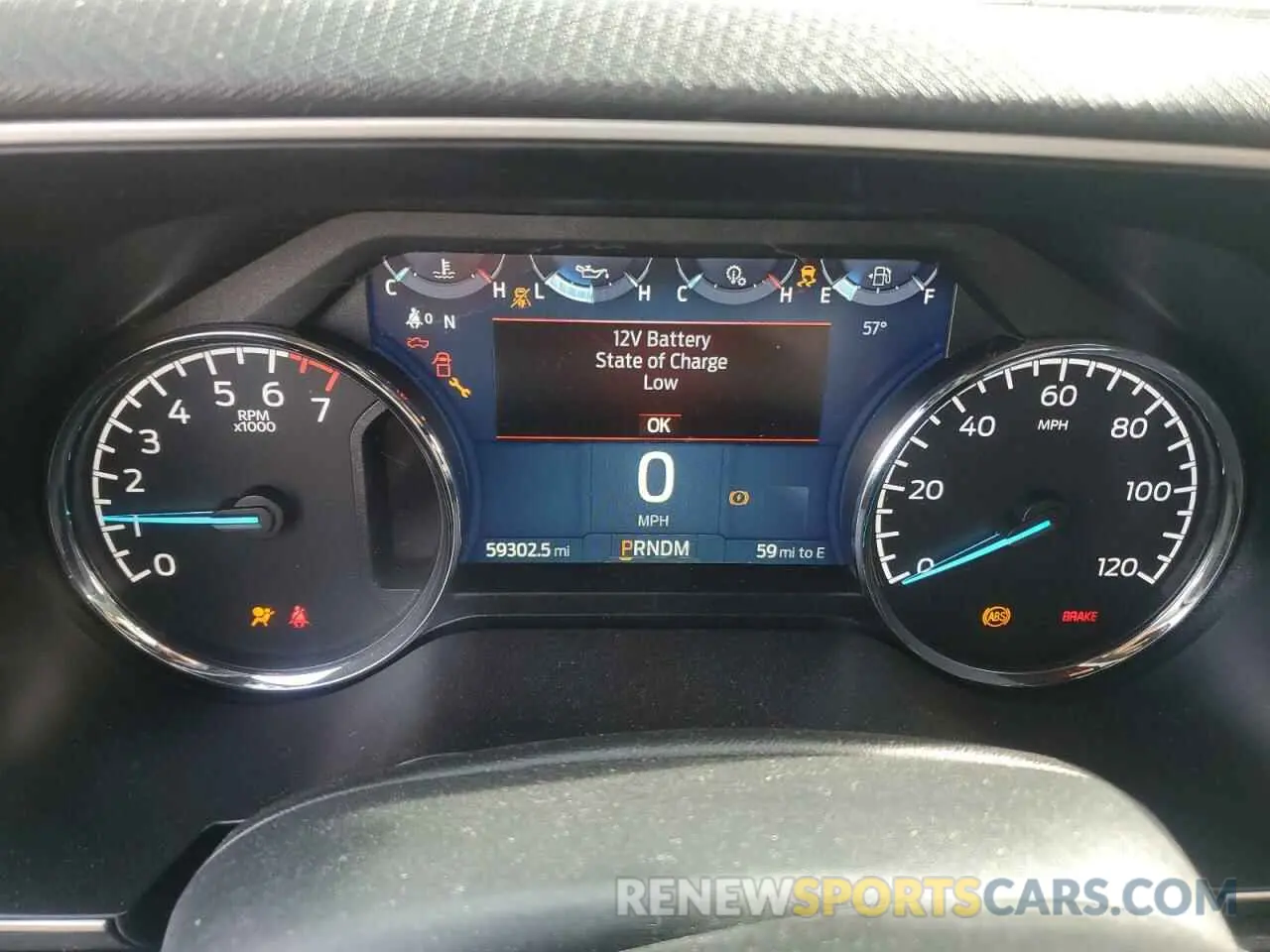9 fotografías del automóvil dañado 1FTFX1E85MFC15306 FORD F-150 2021
