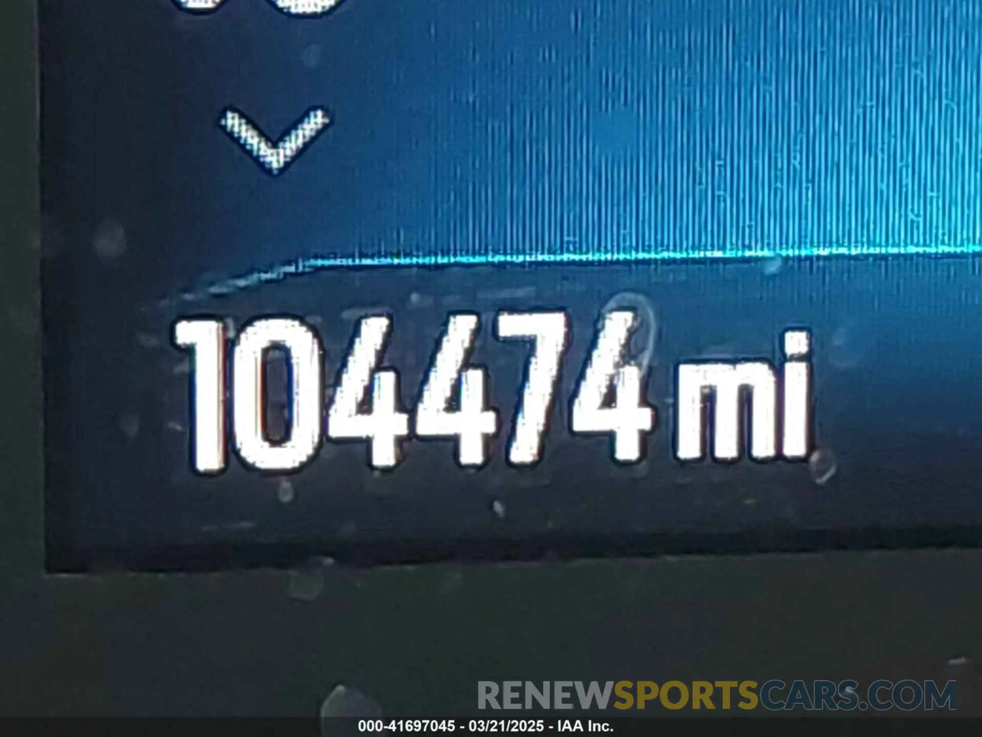 15 fotografías del automóvil dañado 1FTMF1C54MKE87761 FORD F-150 2021