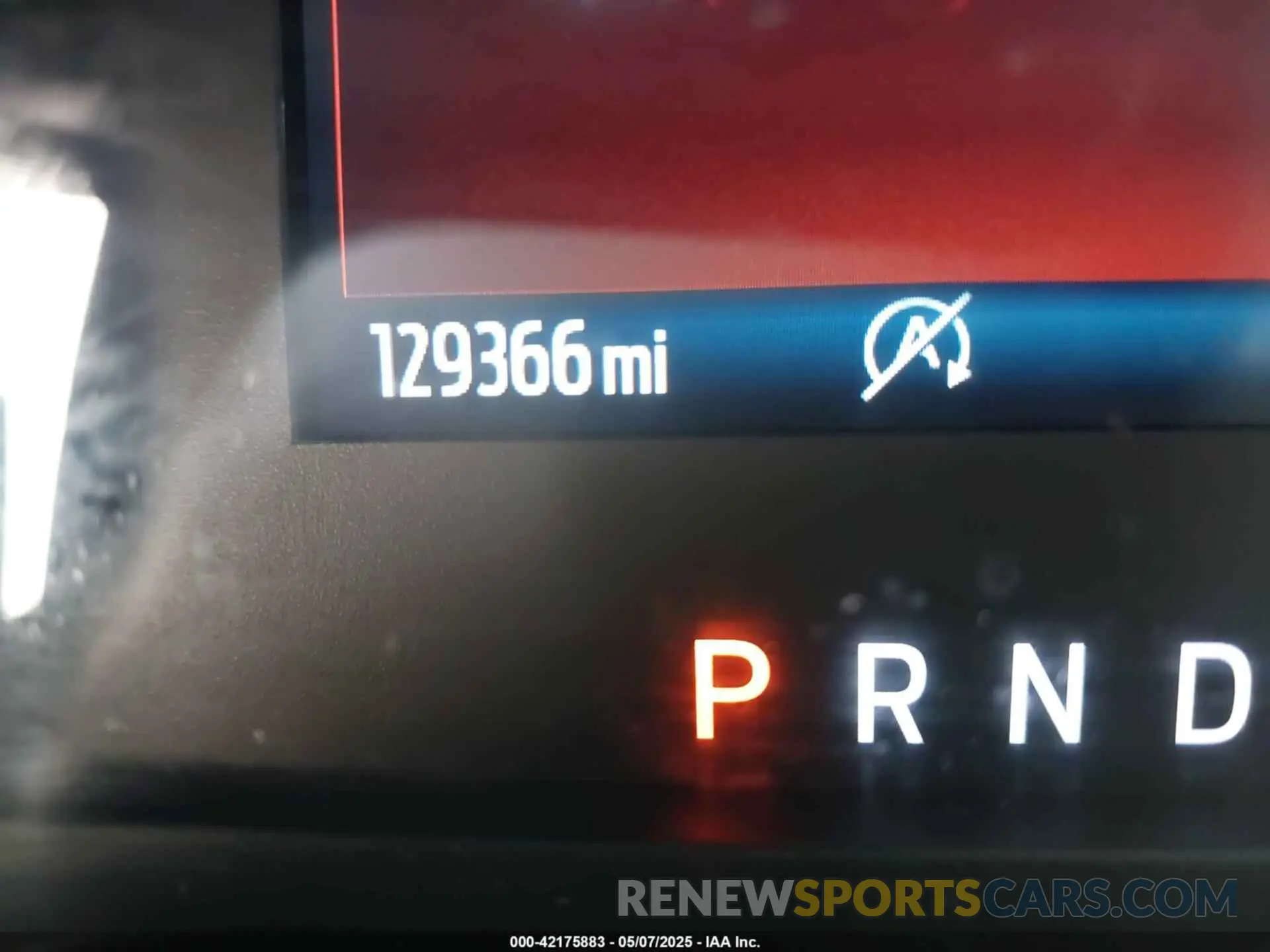 16 fotografías del automóvil dañado 1FTMF1CB2MKD85770 FORD F-150 2021