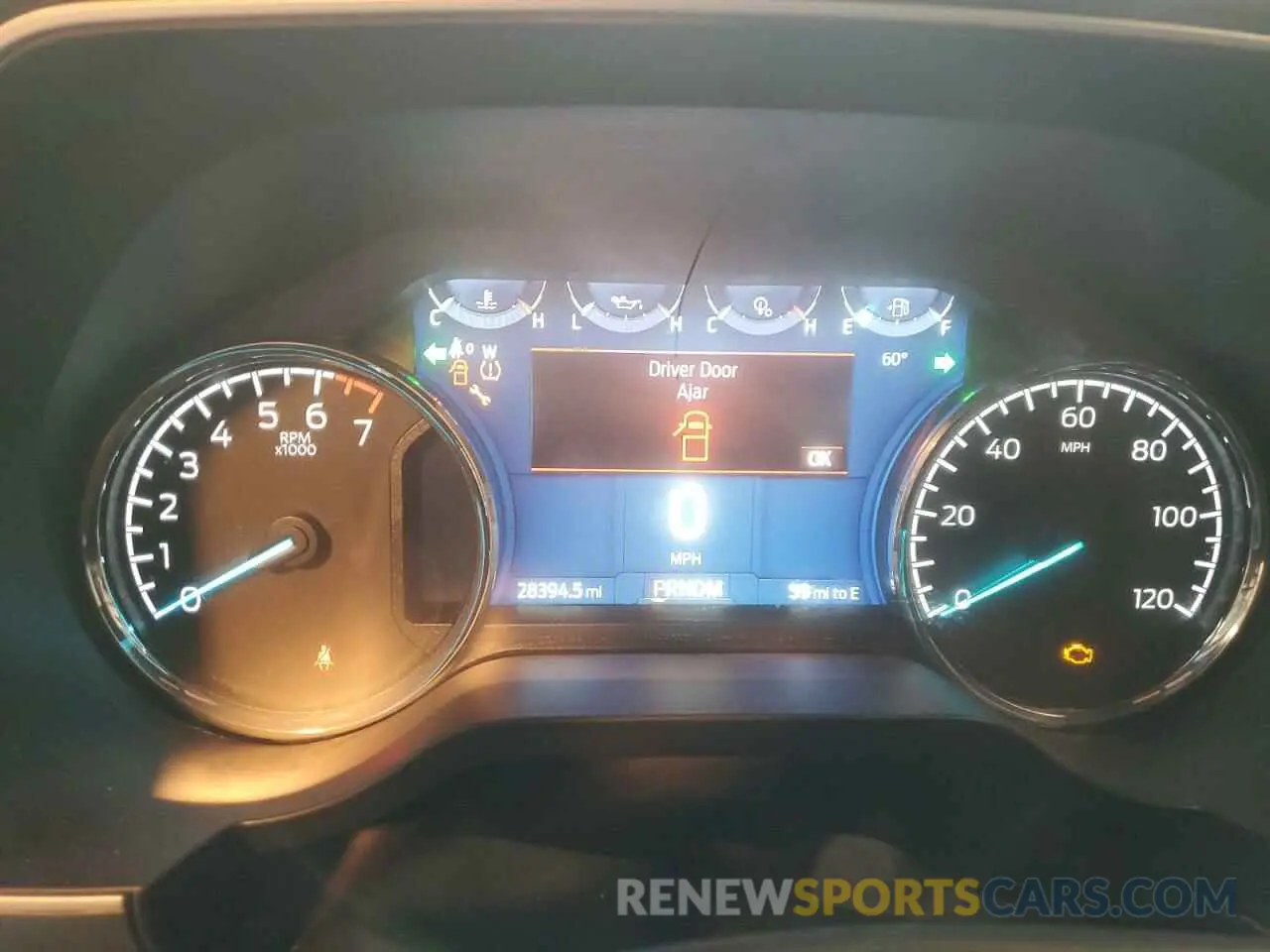 9 fotografías del automóvil dañado 1FTEW1C89NKE64007 FORD F-150 2022