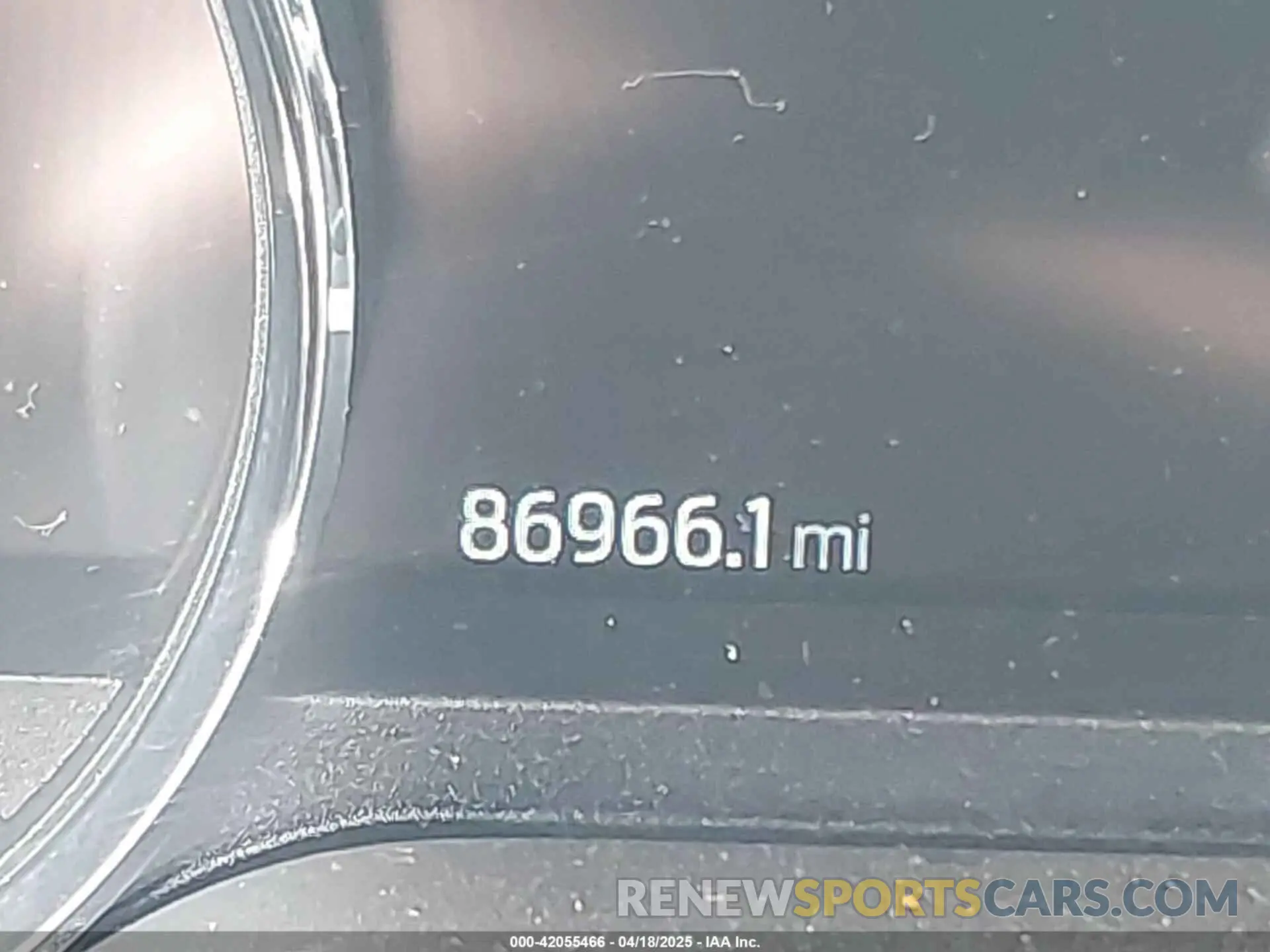 14 fotografías del automóvil dañado 1FTEW1CP1NFA77516 FORD F-150 2022