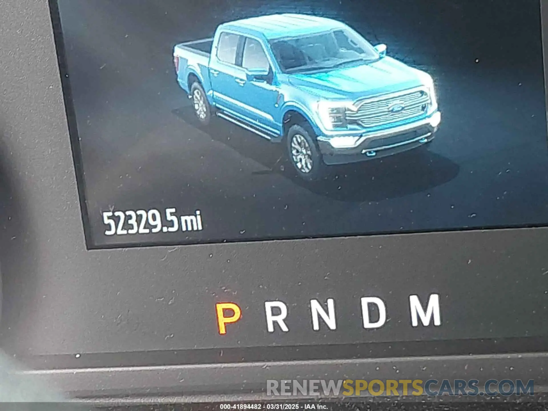 14 fotografías del automóvil dañado 1FTEW1CP2NFA10391 FORD F-150 2022