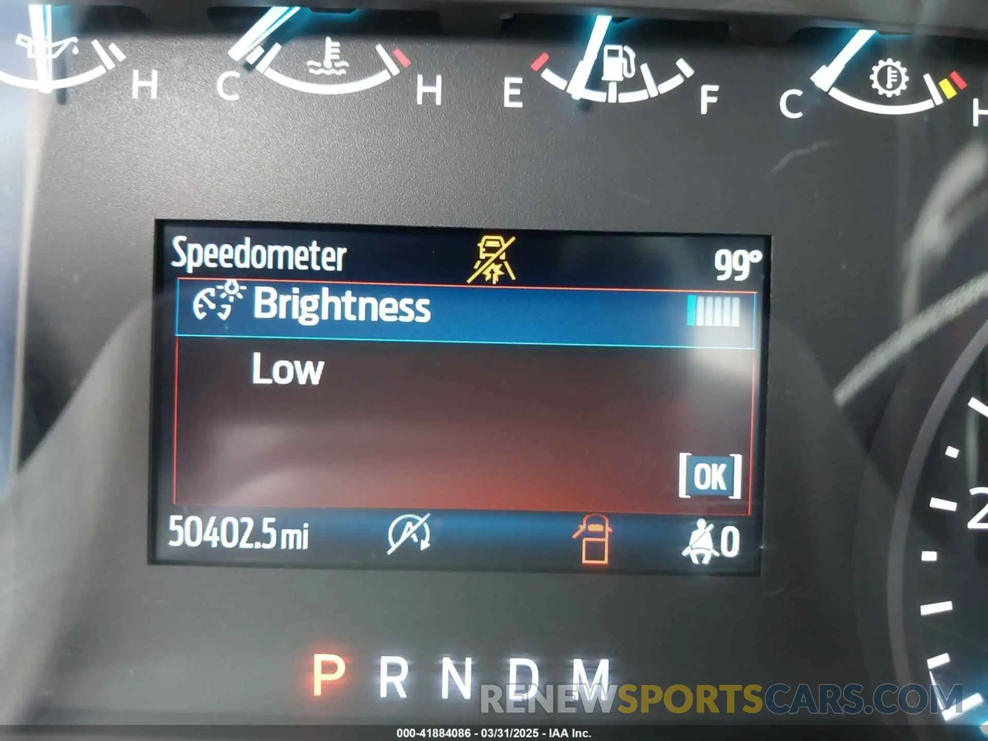 15 fotografías del automóvil dañado 1FTEW1CP3NFA27197 FORD F-150 2022