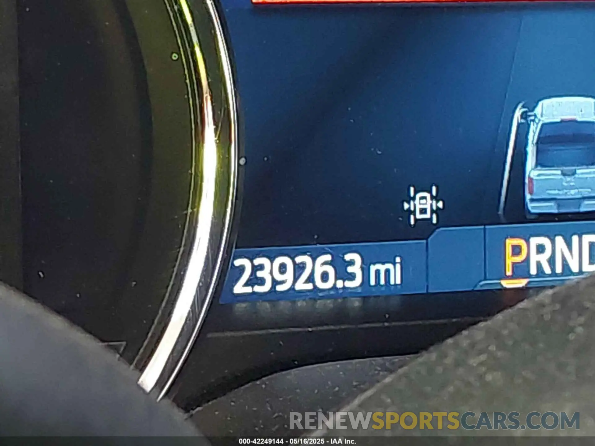 14 fotografías del automóvil dañado 1FTEW1CP6NKD23645 FORD F-150 2022