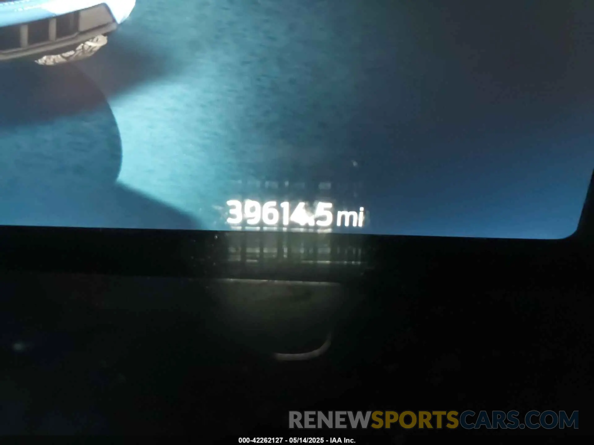 15 fotografías del automóvil dañado 1FTEW1E87NFC14464 FORD F-150 2022