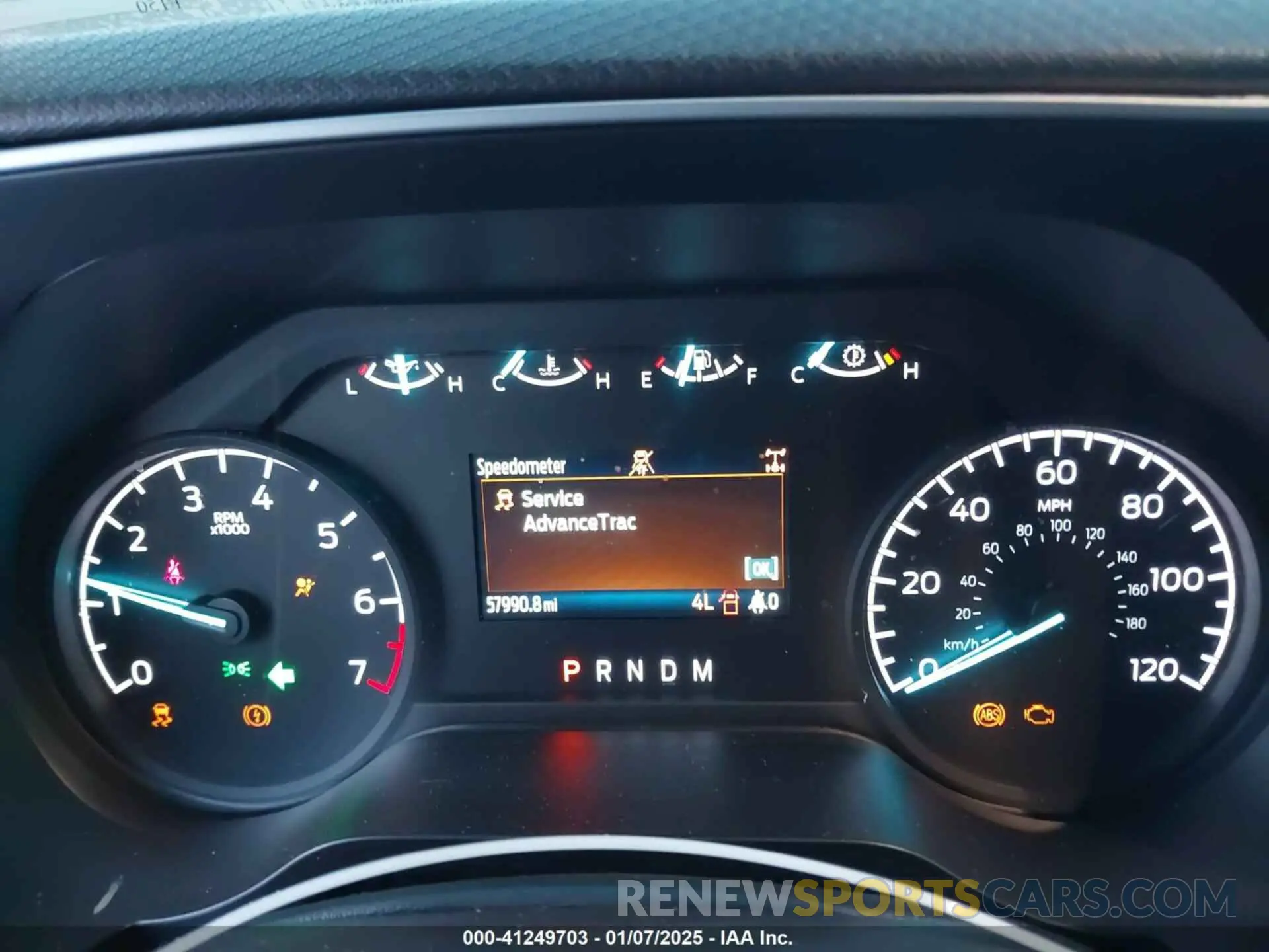 7 fotografías del automóvil dañado 1FTEW1EP1NFA62317 FORD F-150 2022