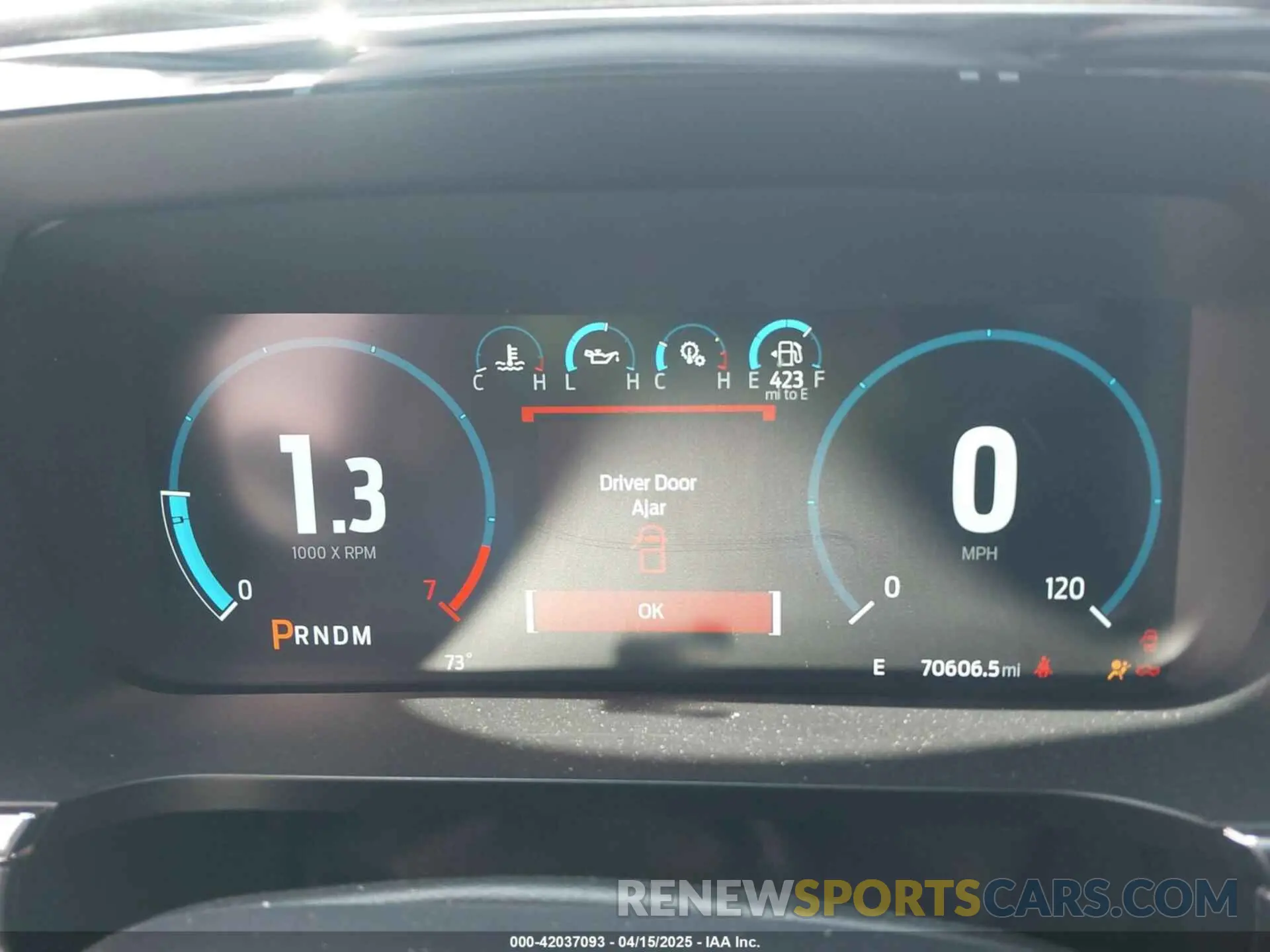 7 fotografías del automóvil dañado 1FTEW1EP1NKE36822 FORD F-150 2022