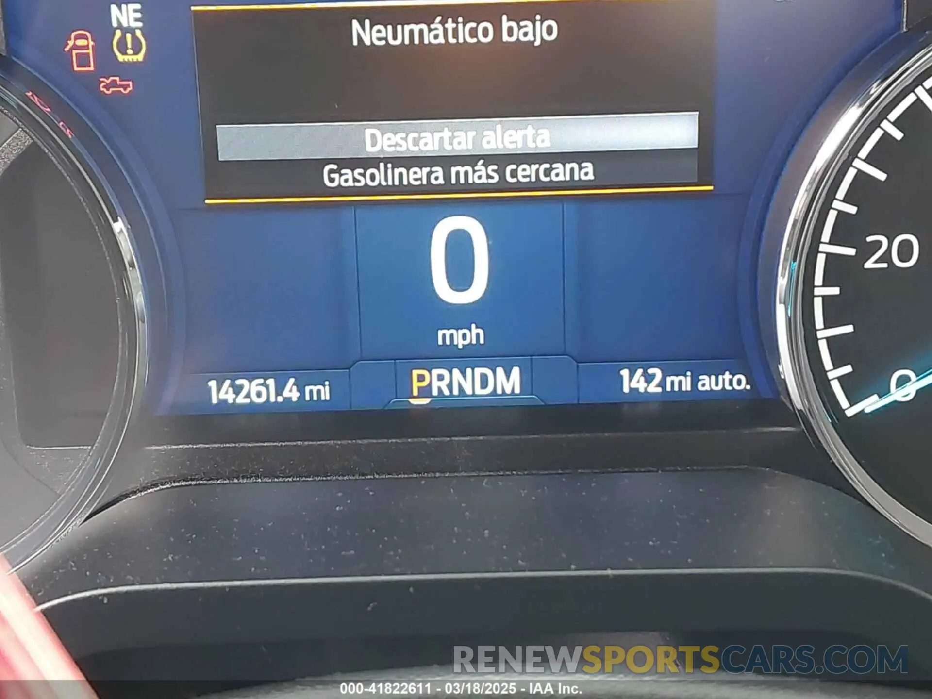 15 fotografías del automóvil dañado 1FTEW1EP2NFA49382 FORD F-150 2022
