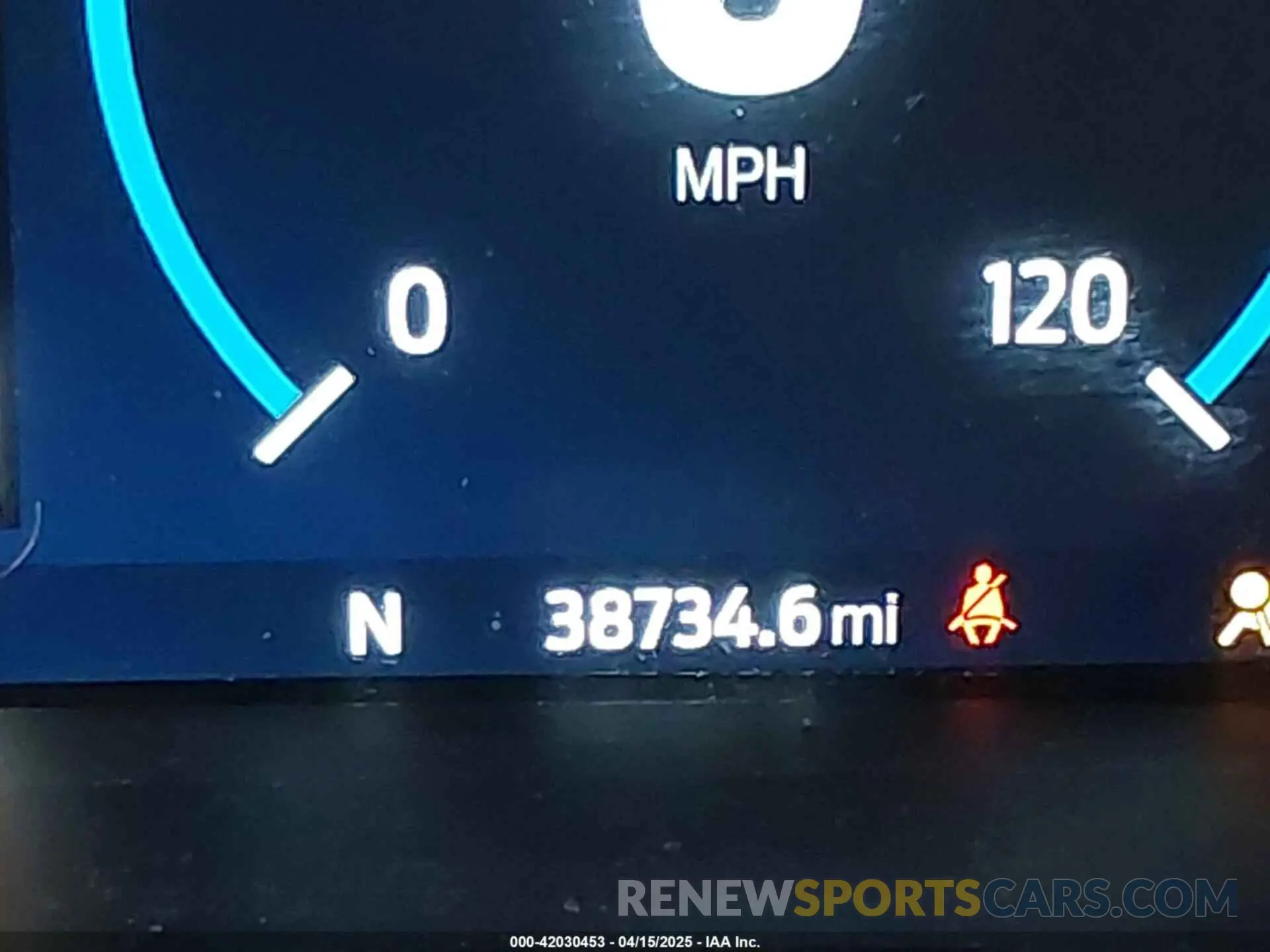 16 fotografías del automóvil dañado 1FTEW1EP4NKD40845 FORD F-150 2022