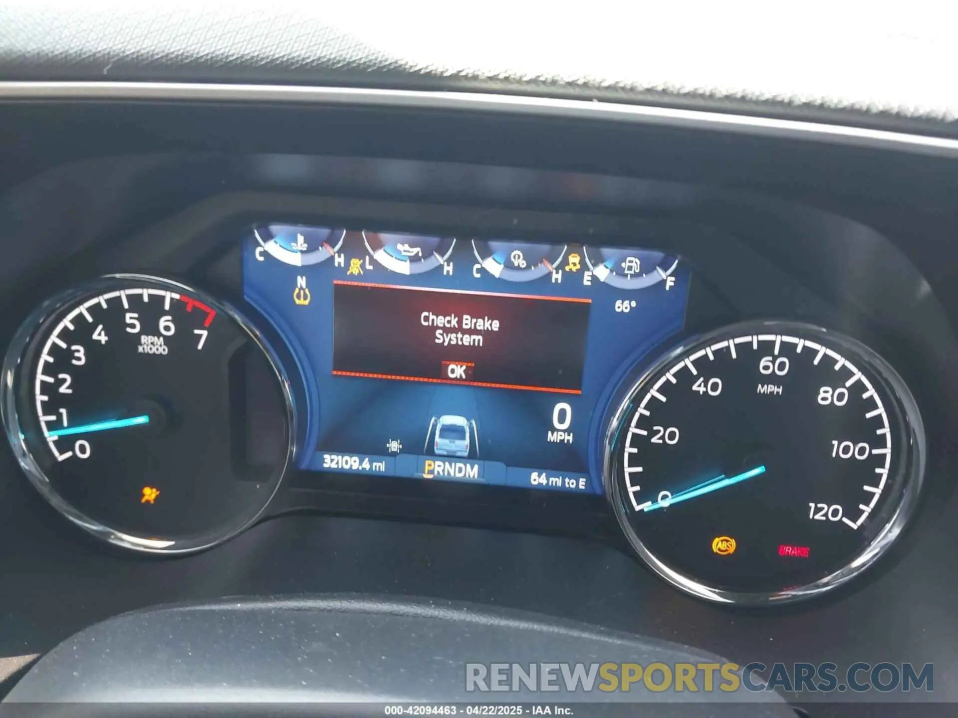 7 fotografías del automóvil dañado 1FTEW1EP4NKE46440 FORD F-150 2022