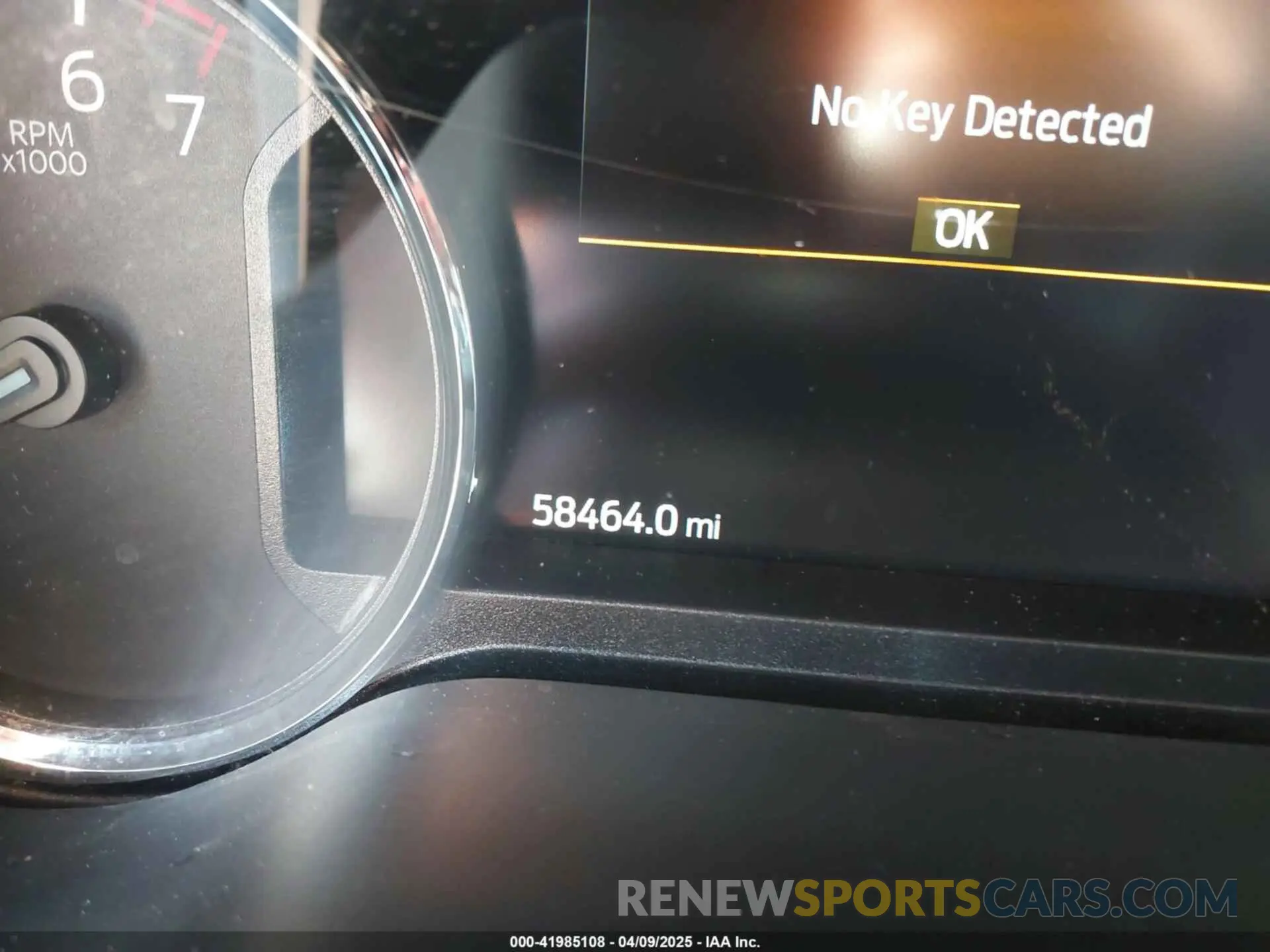 15 fotografías del automóvil dañado 1FTEW1EP6NKD68369 FORD F-150 2022