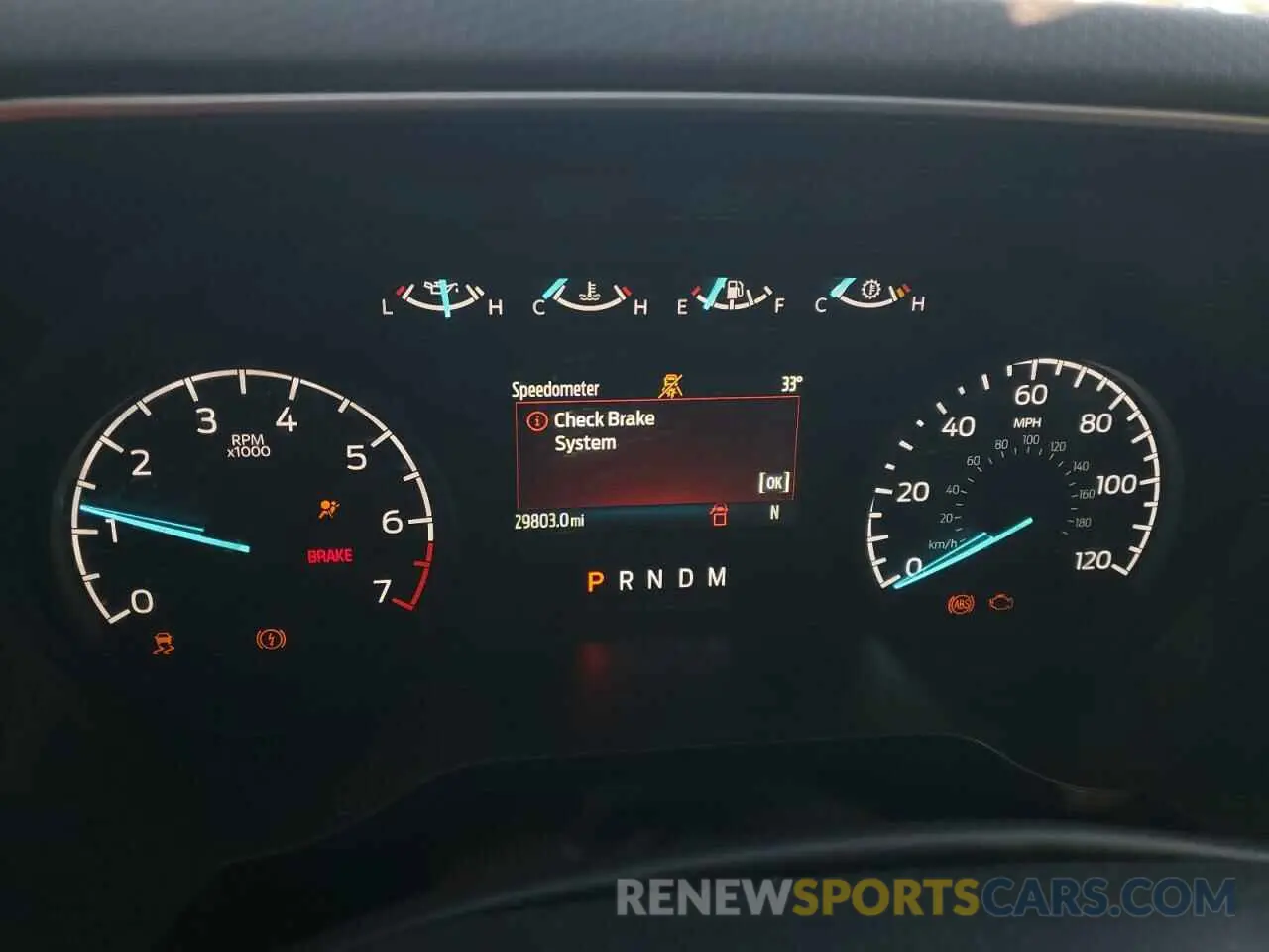 9 fotografías del automóvil dañado 1FTEW1EP9NKE35160 FORD F-150 2022