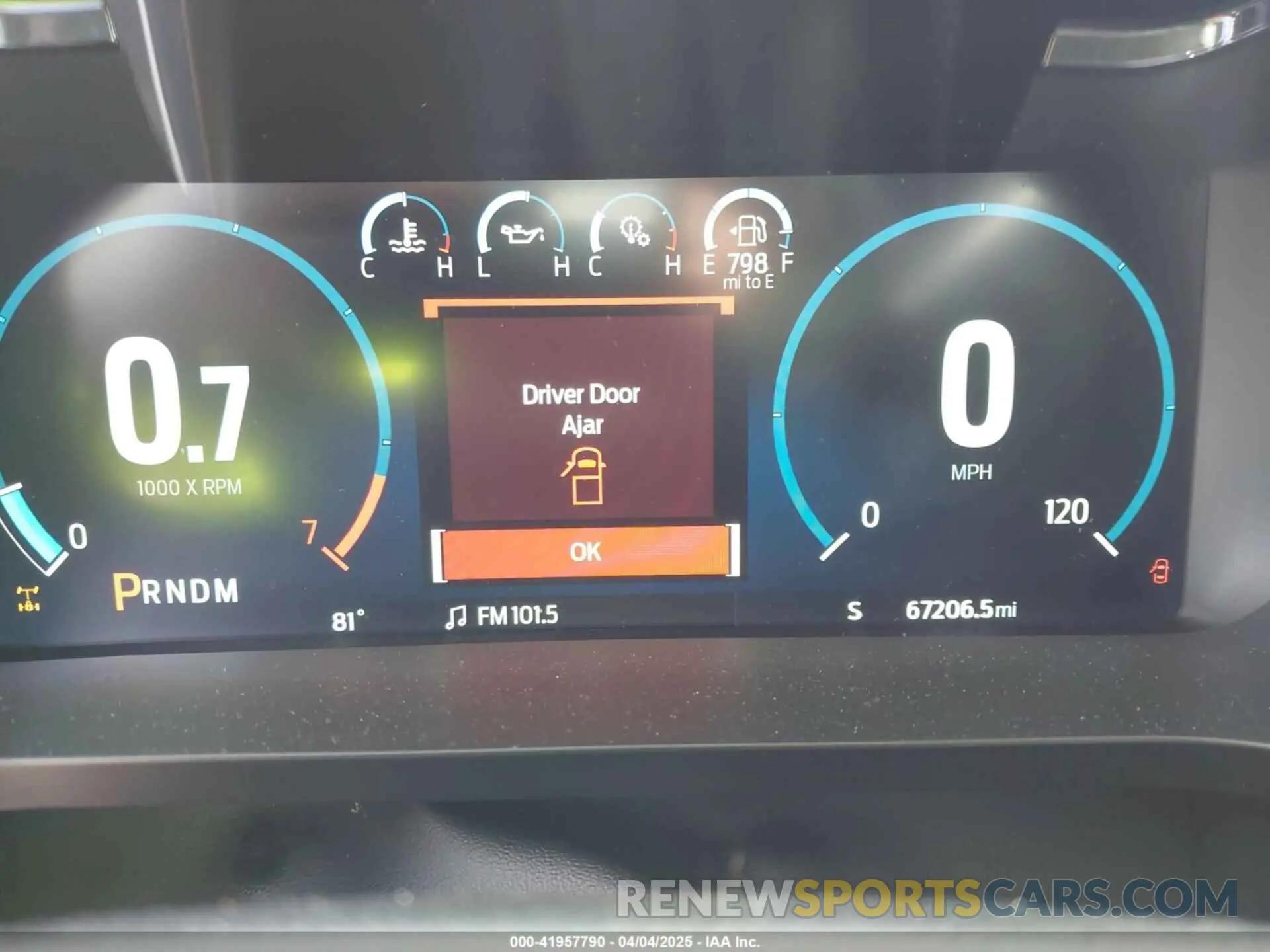 7 fotografías del automóvil dañado 1FTEW1EP9NKE36664 FORD F-150 2022