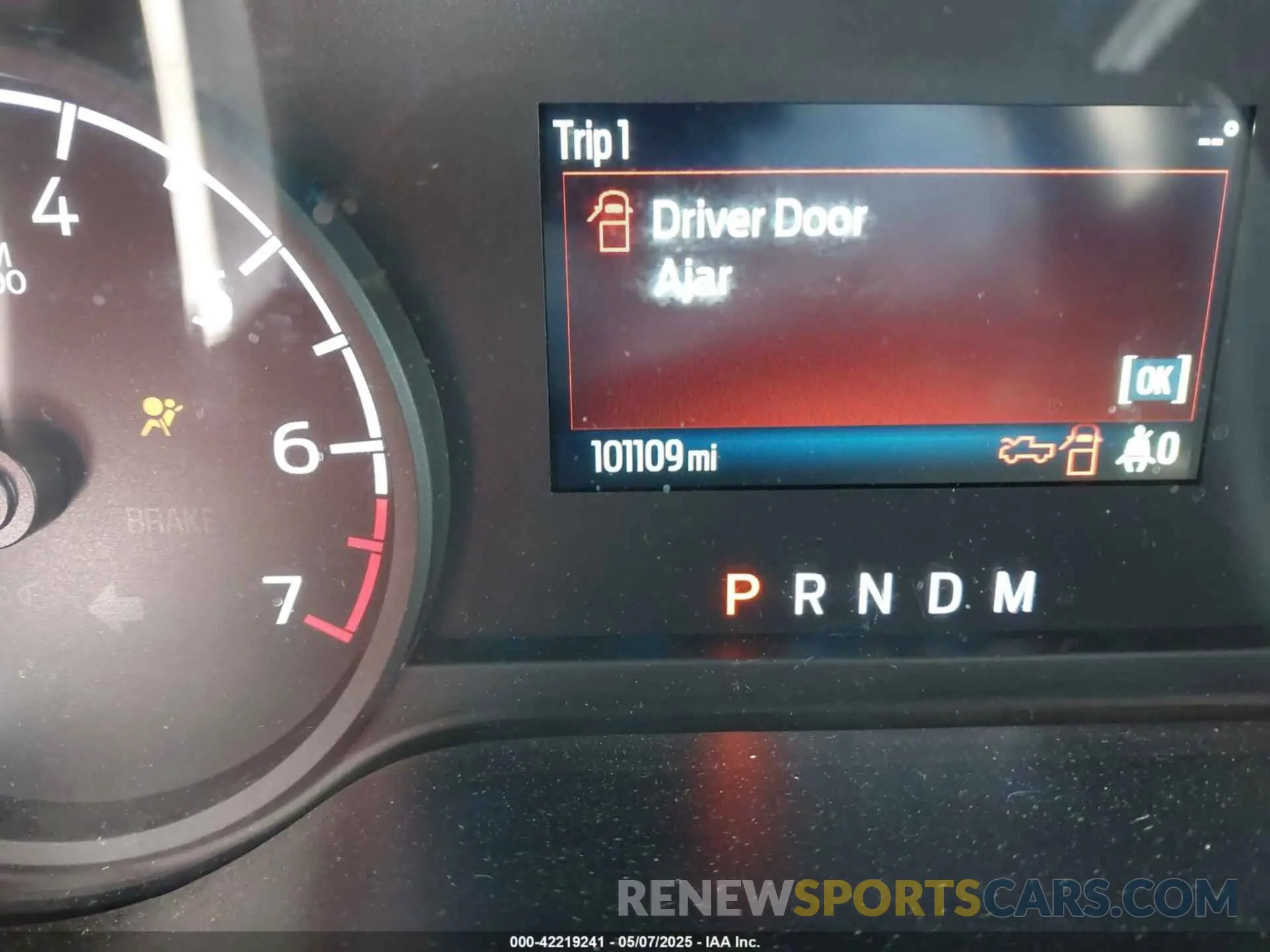 16 fotografías del automóvil dañado 1FTEW1EPXNFB76977 FORD F-150 2022