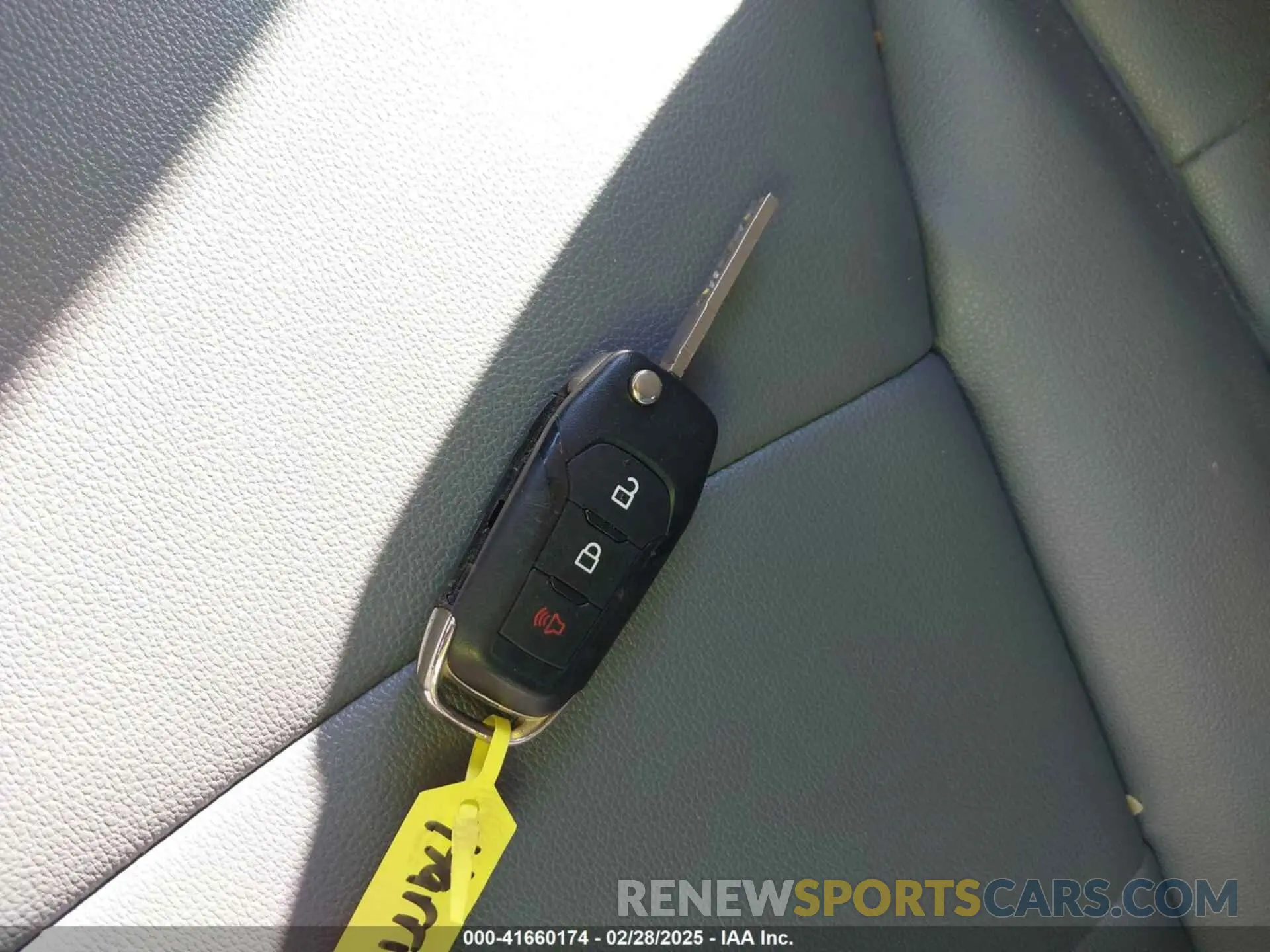 11 fotografías del automóvil dañado 1FTEX1CP3NKD83671 FORD F-150 2022