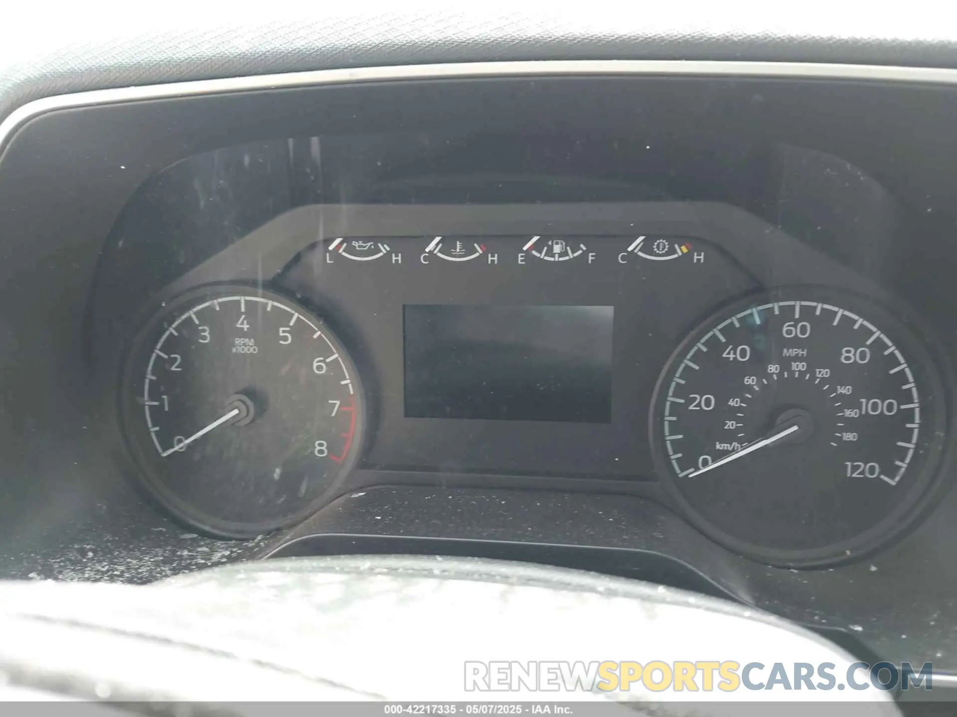 7 fotografías del automóvil dañado 1FTEX1EB8NKF26762 FORD F-150 2022