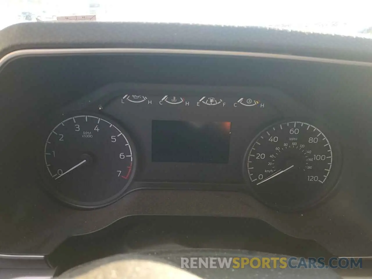 9 fotografías del automóvil dañado 1FTEX1EP0NFC46712 FORD F-150 2022