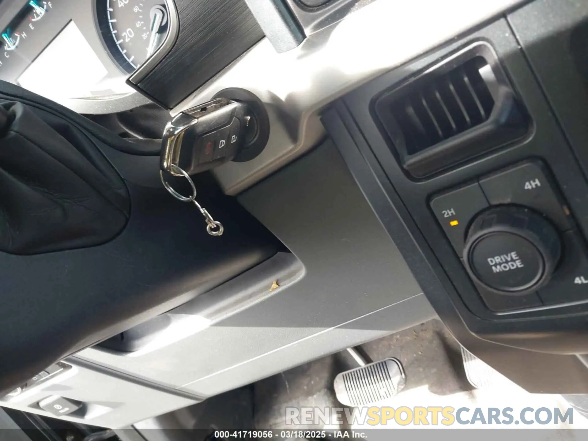 11 fotografías del automóvil dañado 1FTEX1EP2NFA38721 FORD F-150 2022