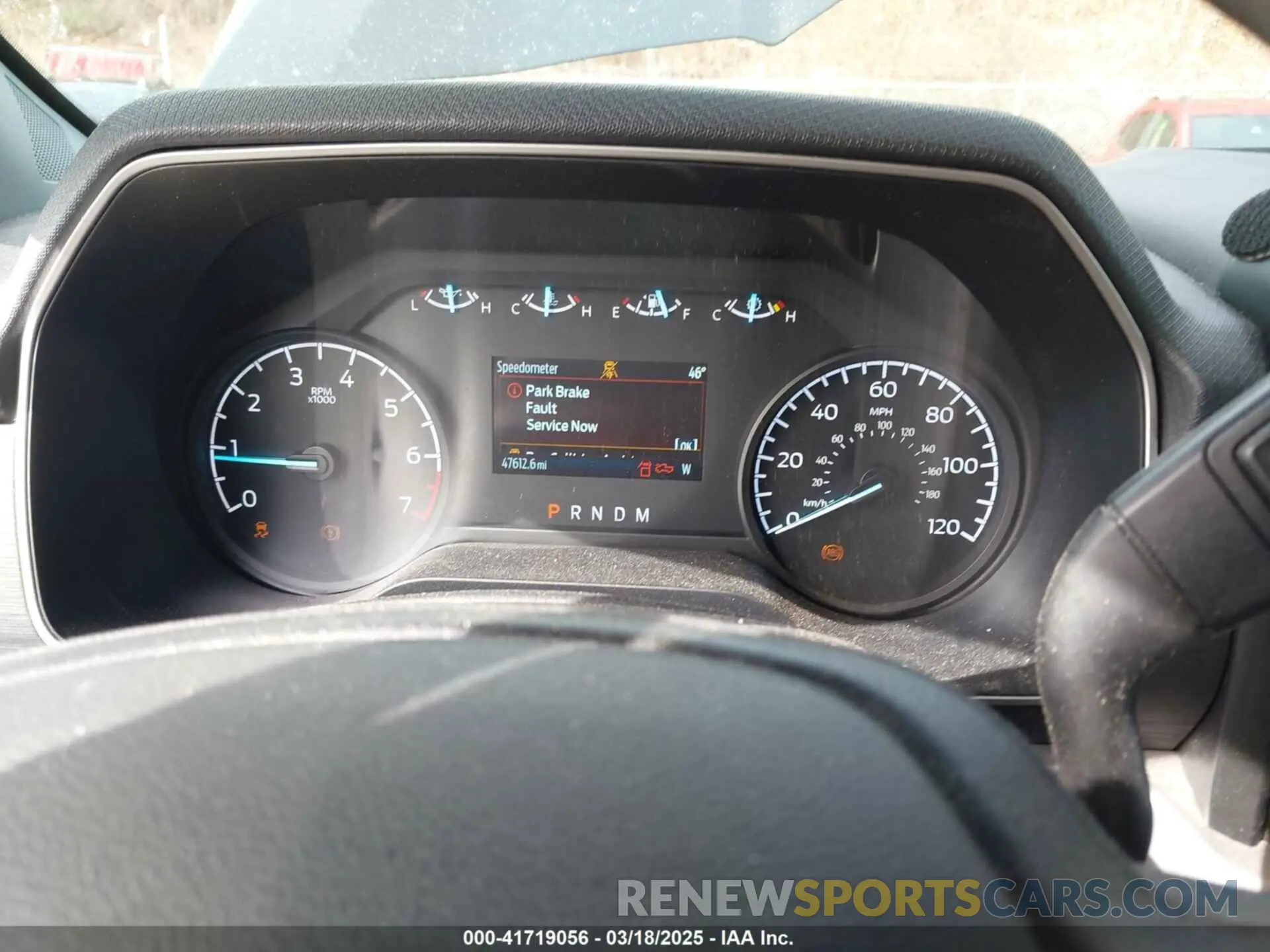 7 fotografías del automóvil dañado 1FTEX1EP2NFA38721 FORD F-150 2022