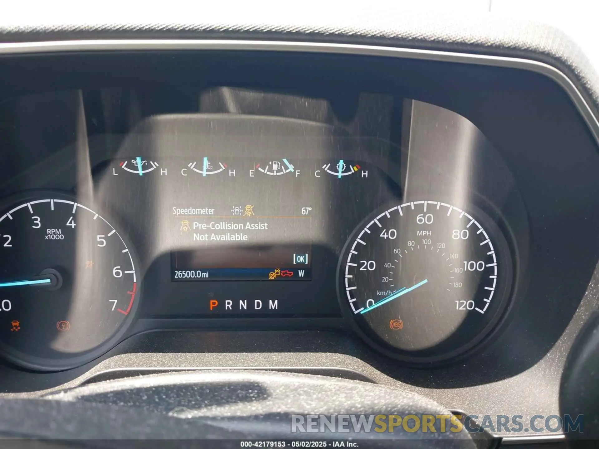 7 fotografías del automóvil dañado 1FTEX1EP3NKE22465 FORD F-150 2022