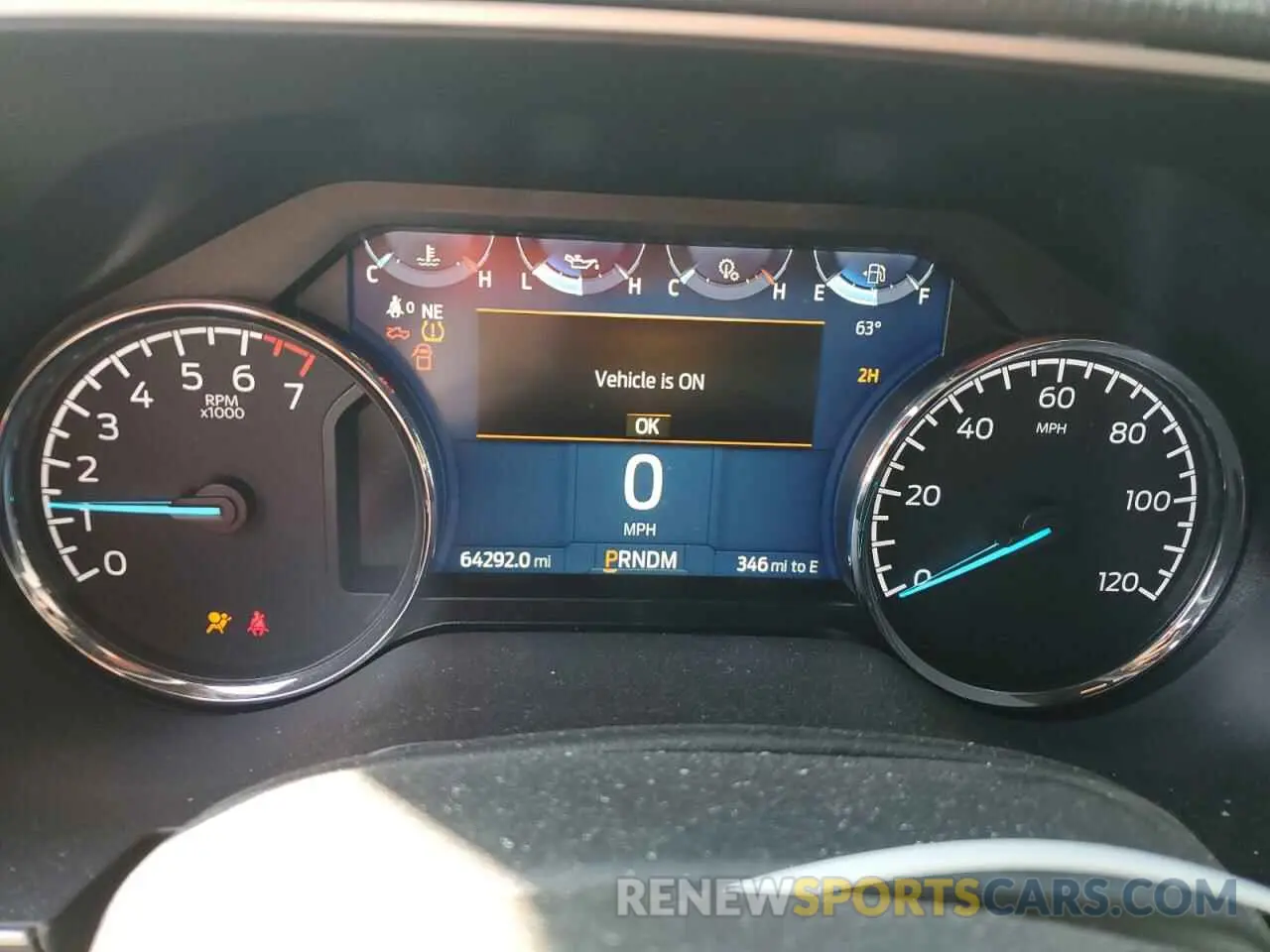 9 fotografías del automóvil dañado 1FTEX1EP5NKF06657 FORD F-150 2022
