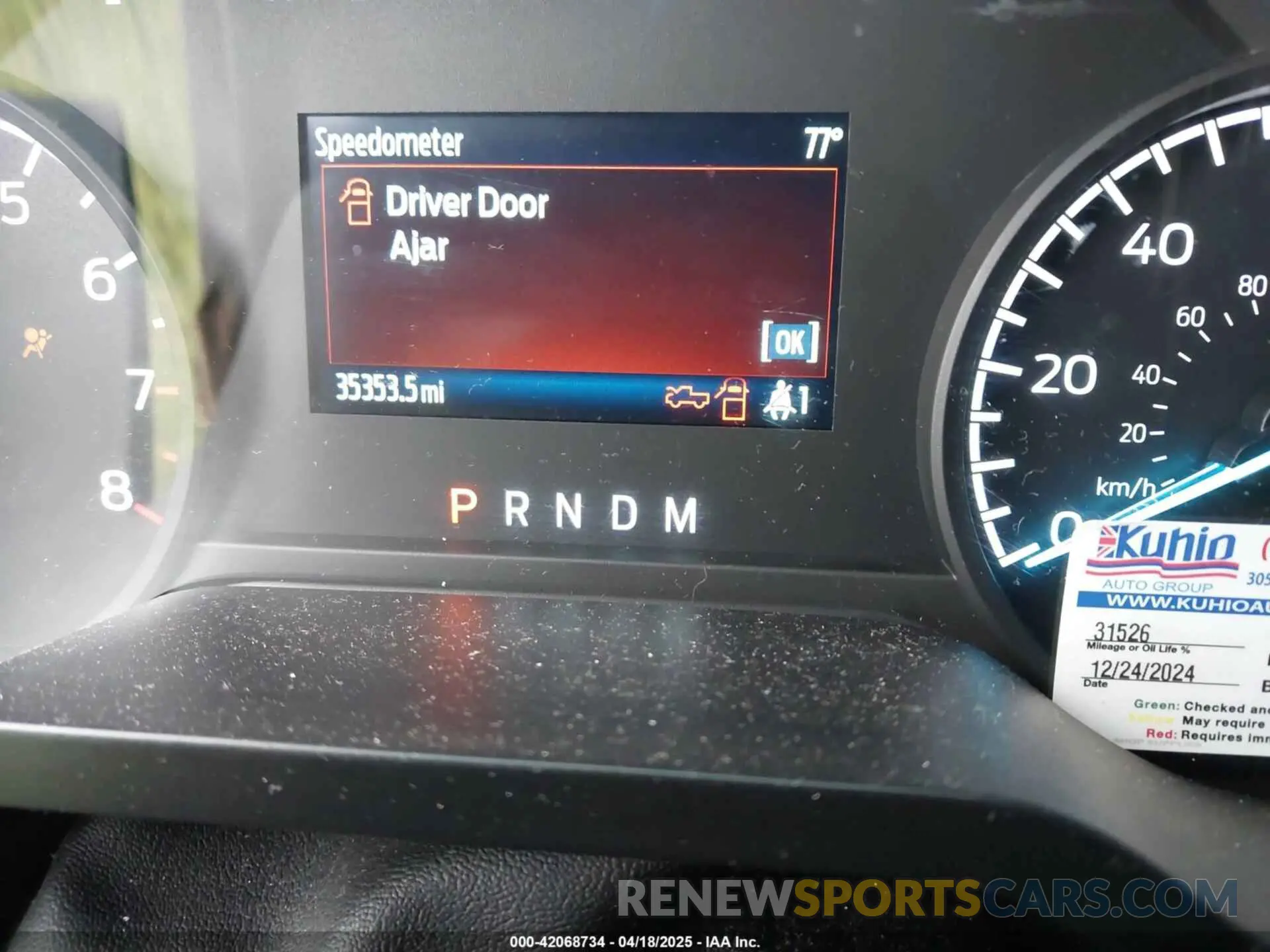 7 fotografías del automóvil dañado 1FTFW1E52NKD42015 FORD F-150 2022