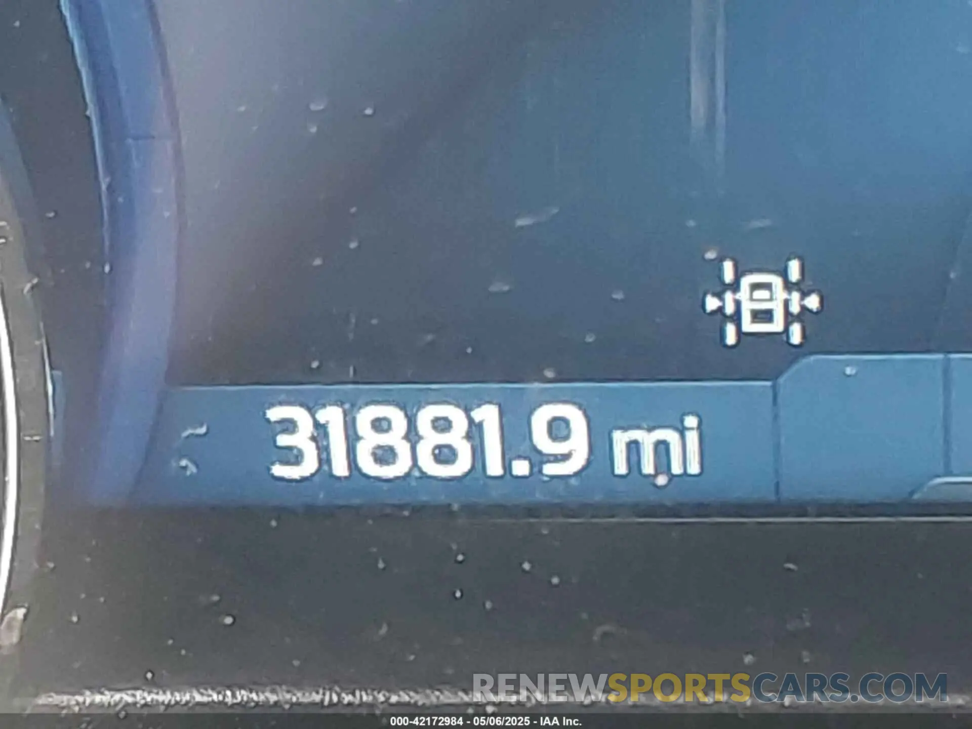 15 fotografías del automóvil dañado 1FTFW1E54NKD48785 FORD F-150 2022