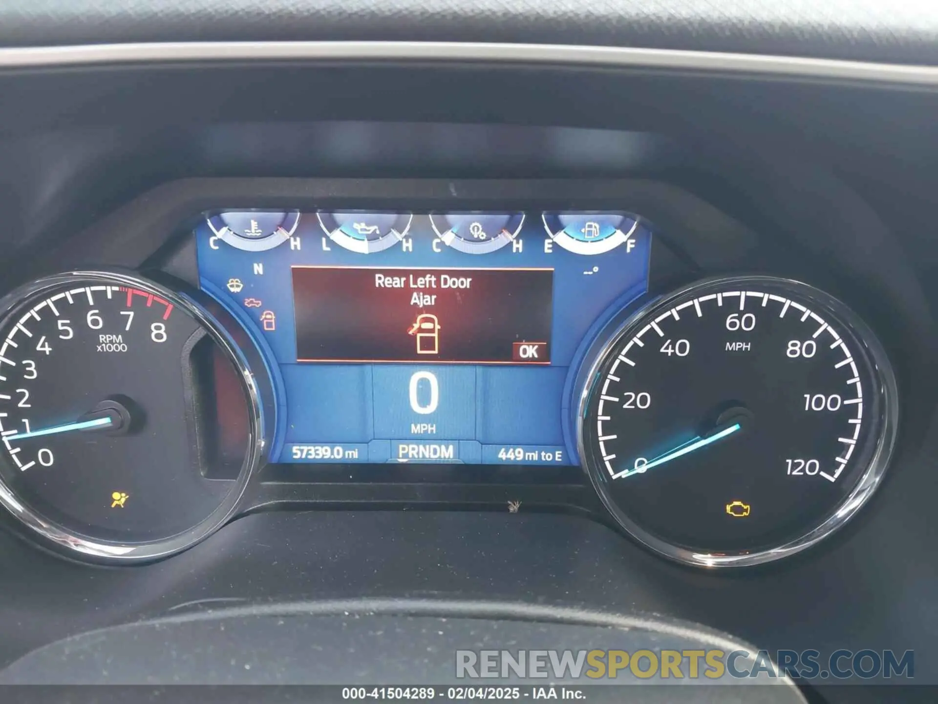 7 fotografías del automóvil dañado 1FTFW1E56NKD21104 FORD F-150 2022