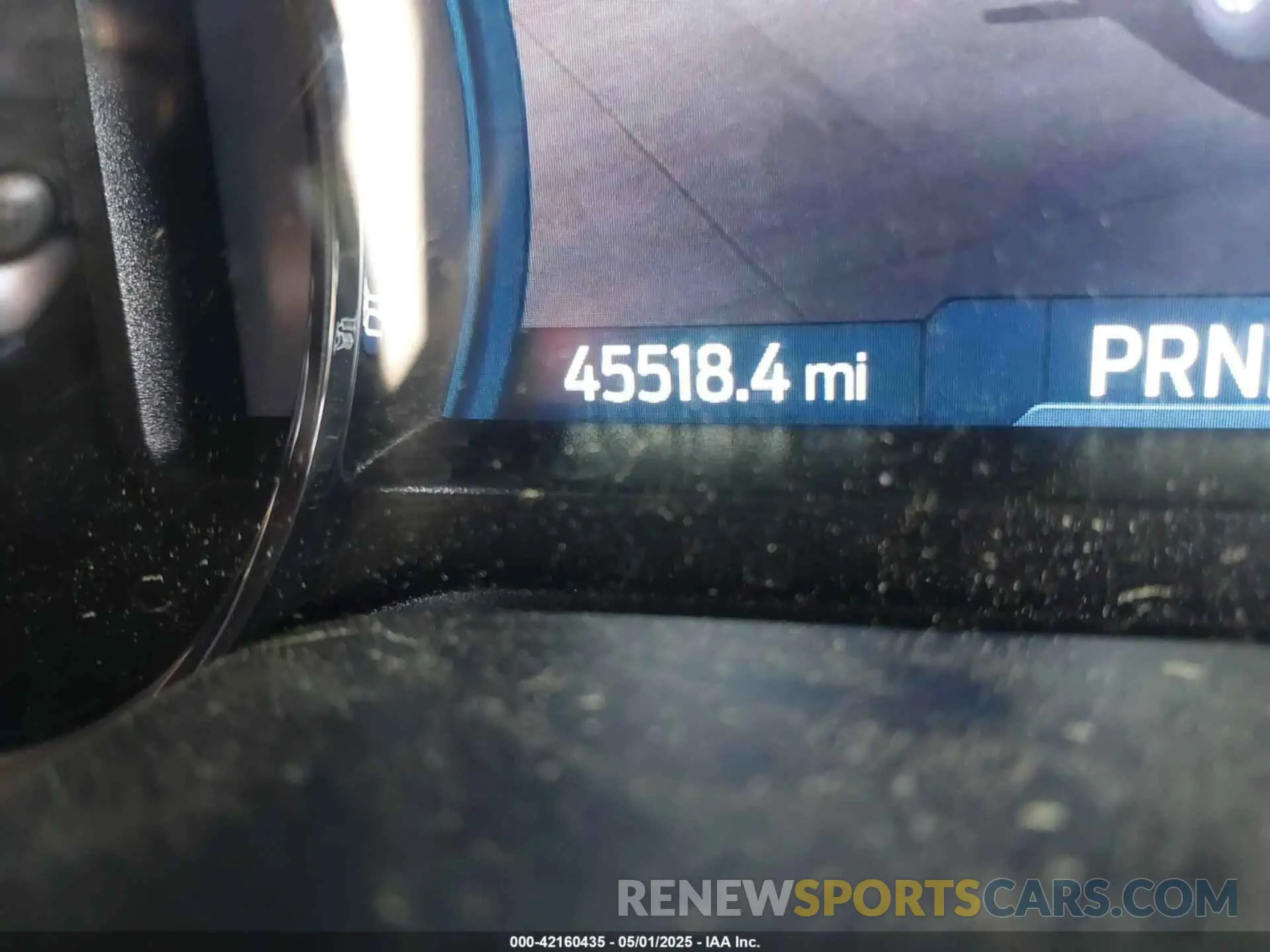15 fotografías del automóvil dañado 1FTFW1E56NKE44269 FORD F-150 2022