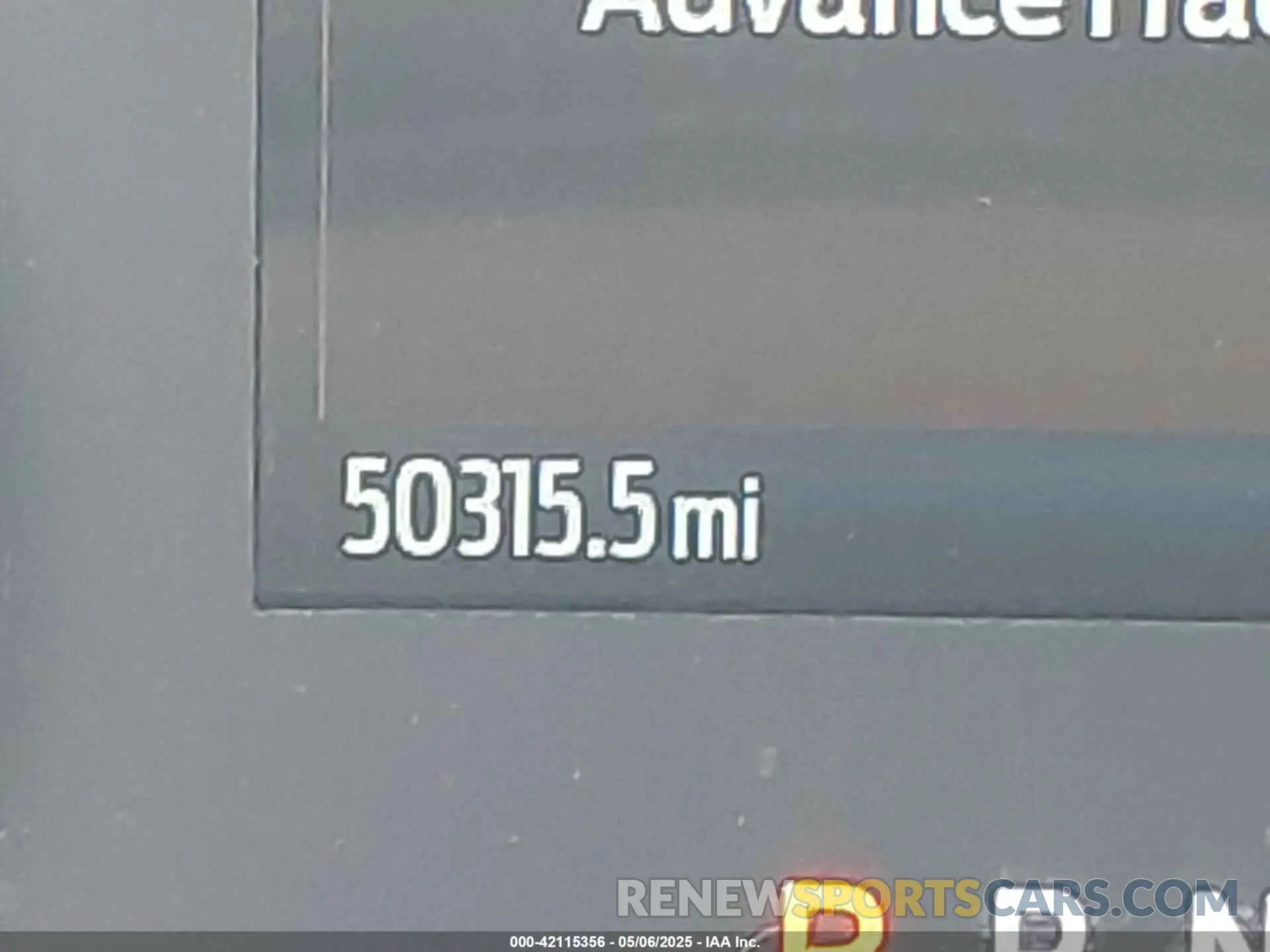 15 fotografías del automóvil dañado 1FTFW1E57NKE11717 FORD F-150 2022