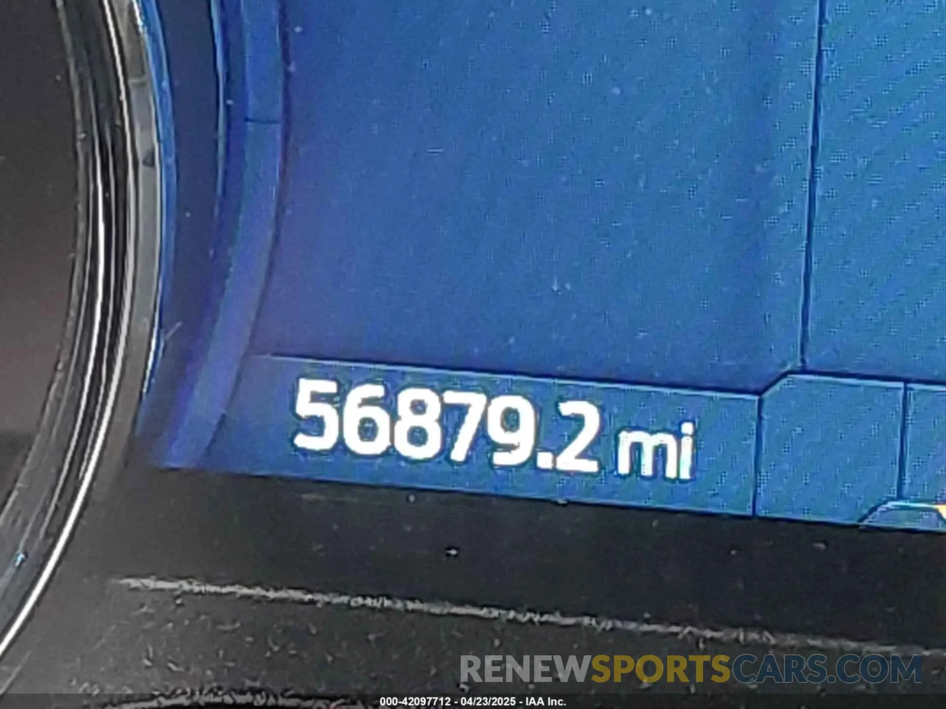 15 fotografías del automóvil dañado 1FTFW1E57NKE14424 FORD F-150 2022