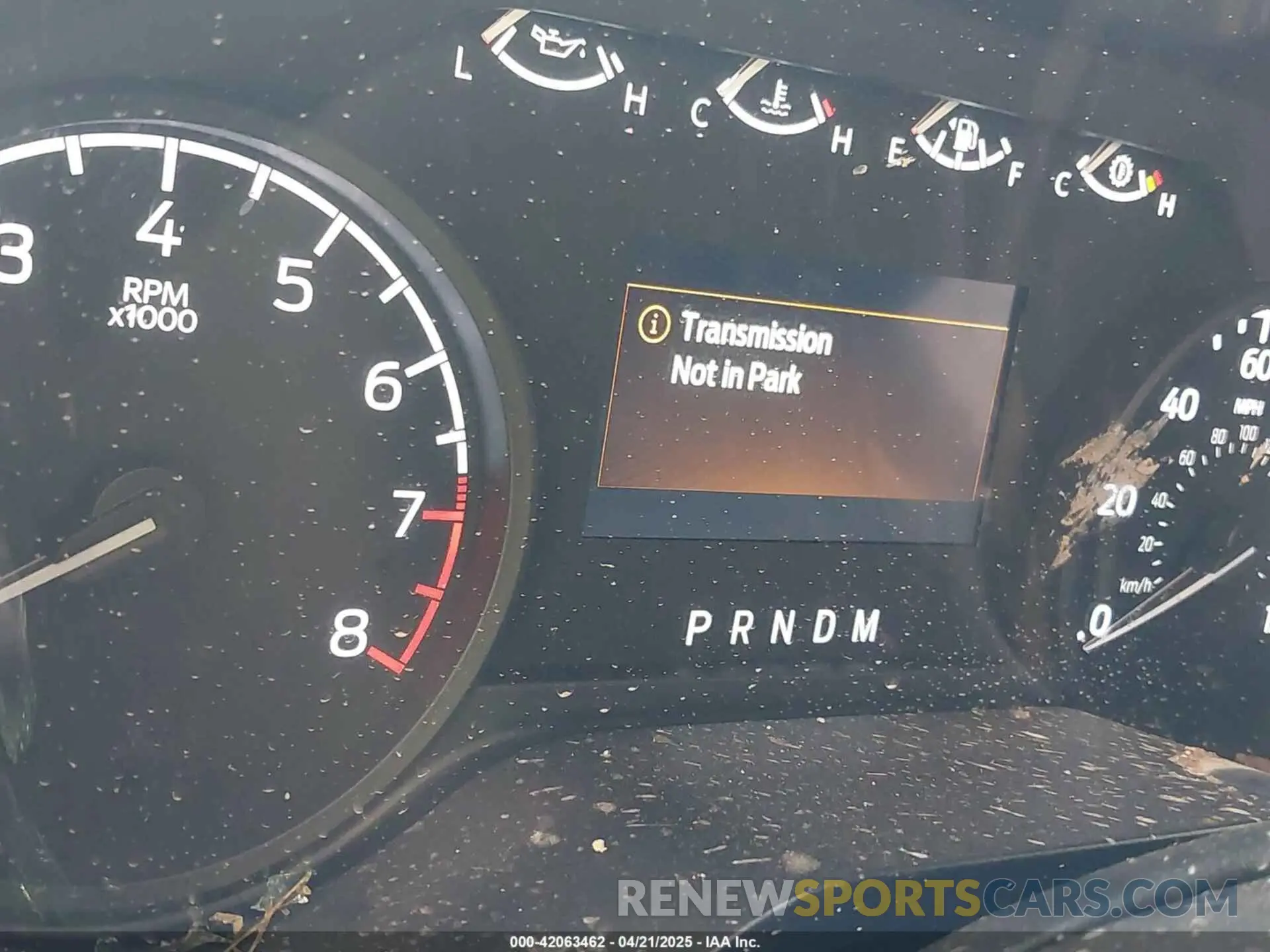 15 fotografías del automóvil dañado 1FTFW1E58NKD55917 FORD F-150 2022