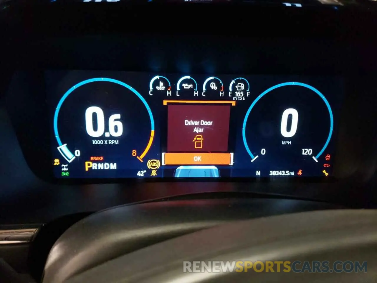 9 fotografías del automóvil dañado 1FTFW1E59NKD67011 FORD F-150 2022